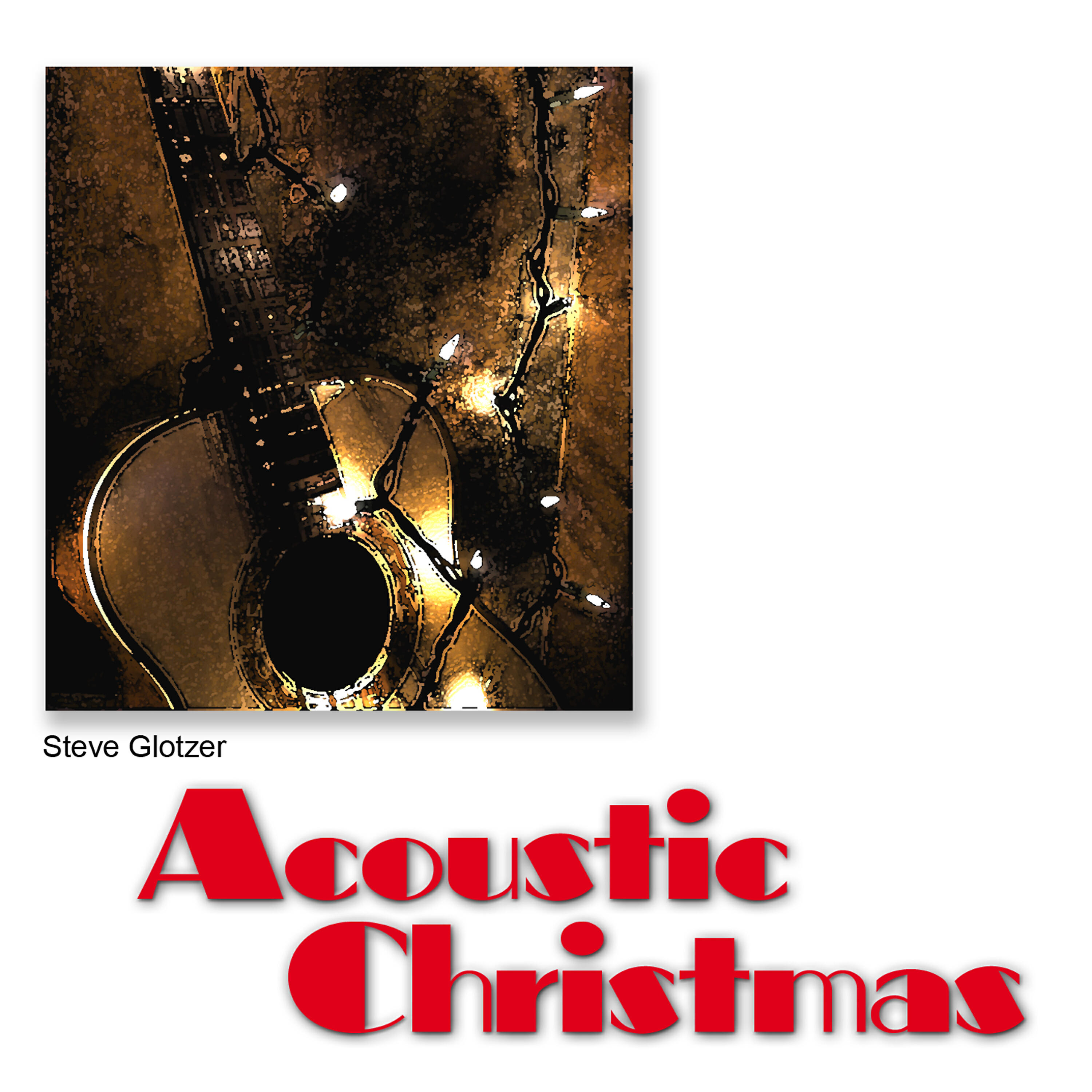 PM Artist Sessions Project - Children Go Where I Send Thee