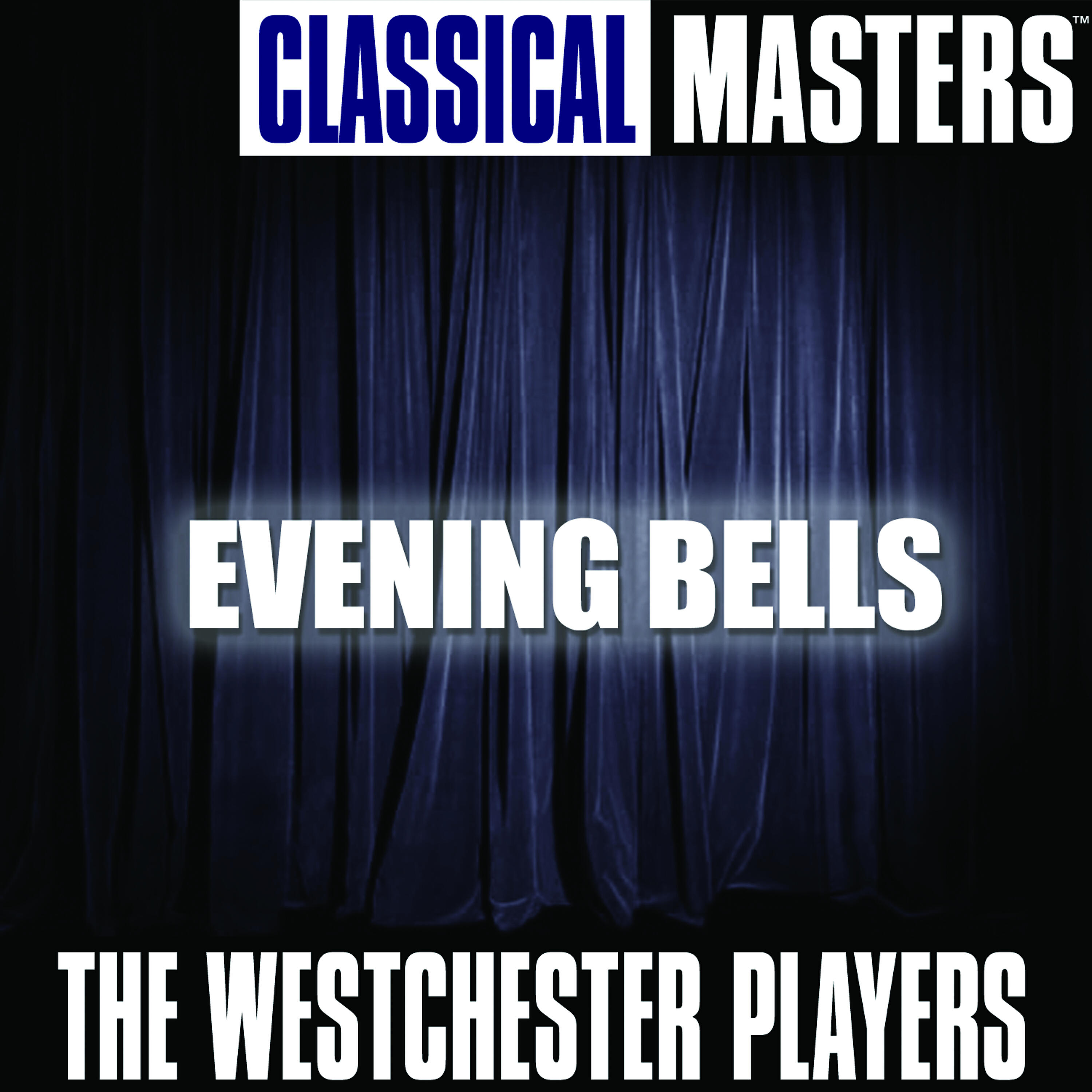 George Wettling’s Jazz Band - Collier’s Climb (Key Changin’ Blues)
