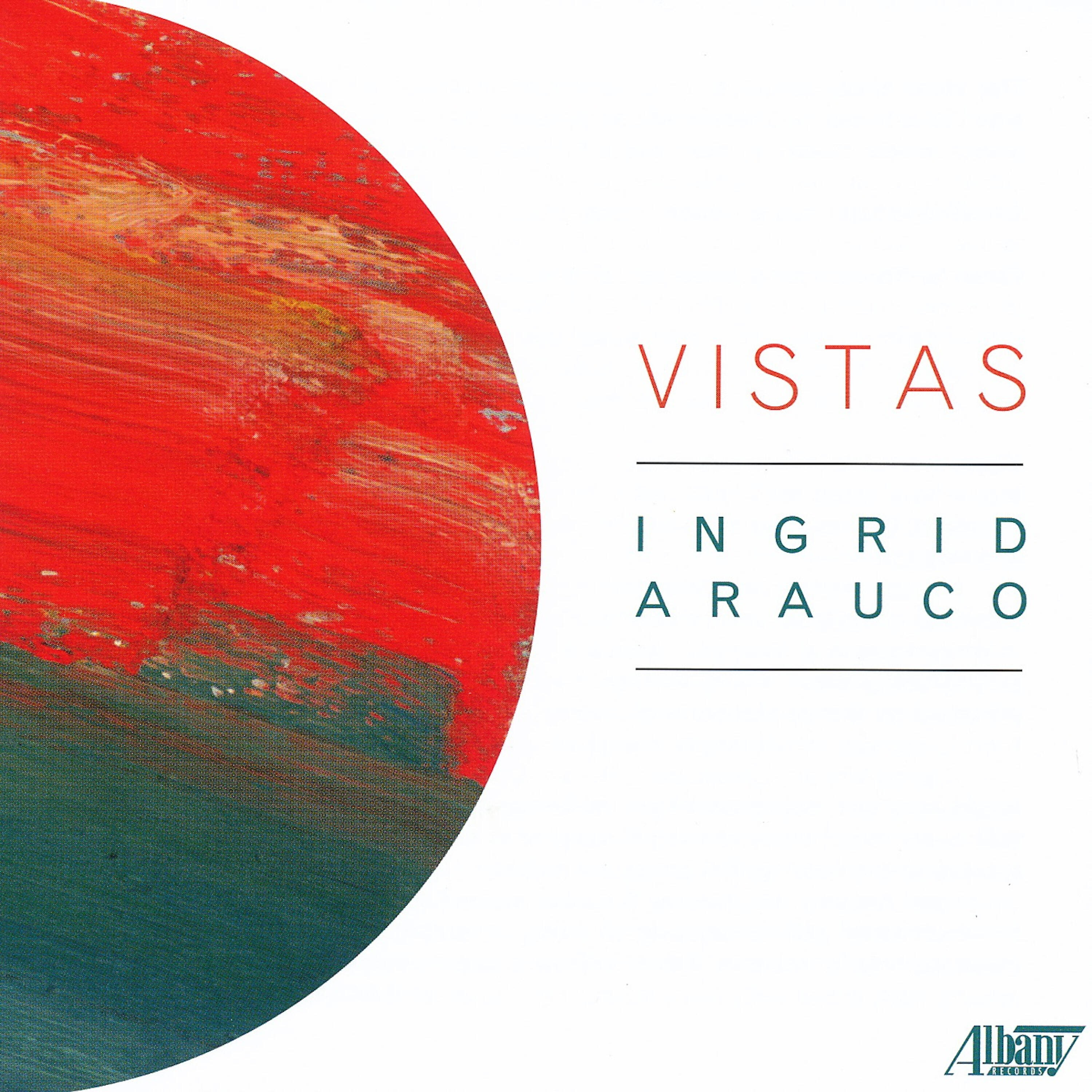 Paul Demers - Trio for Clarinet, Viola, and Piano: I. Gently-Con moto