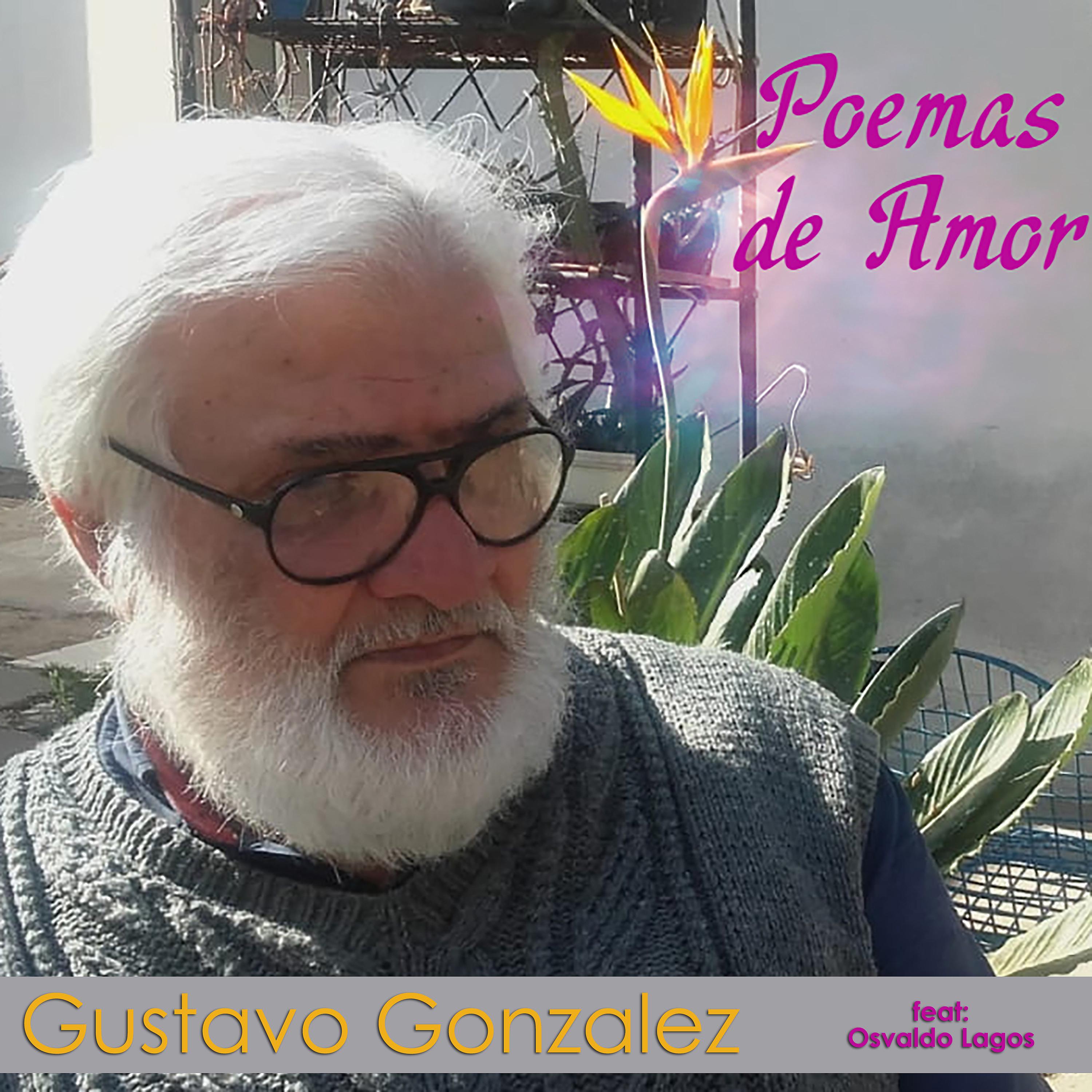 Постер альбома Poemas de Amor