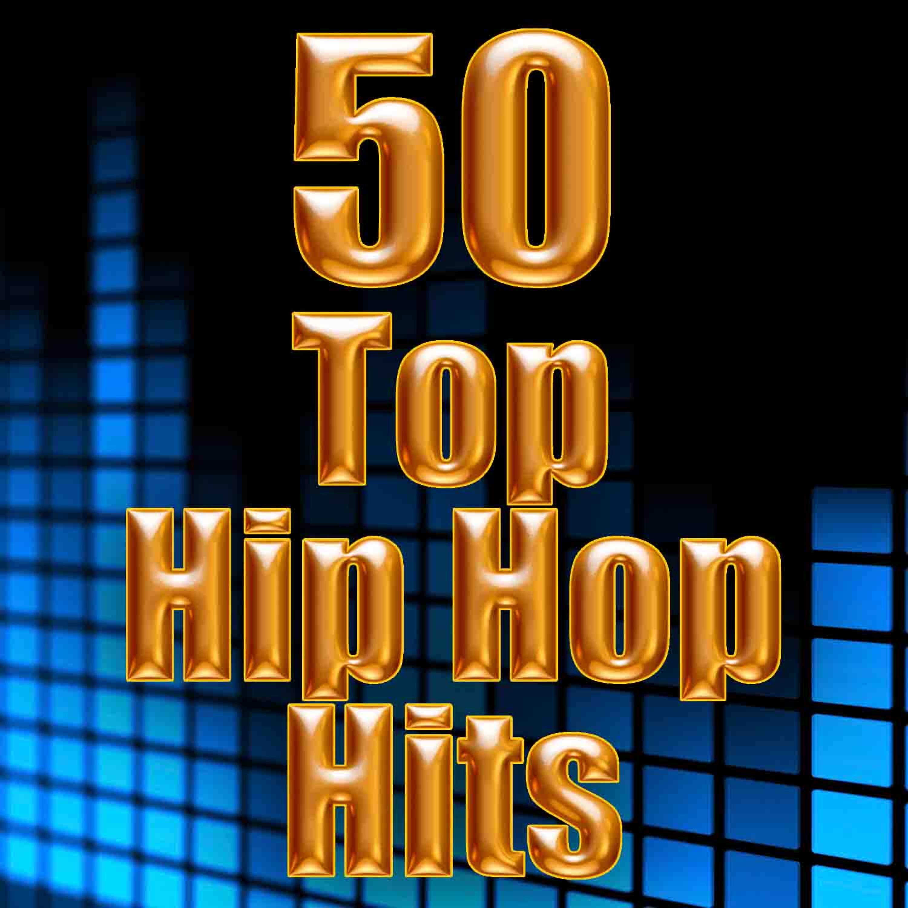 Hip Hop DJs United - Love the Way You Lie (Made Famous by Eminem & Rihanna)