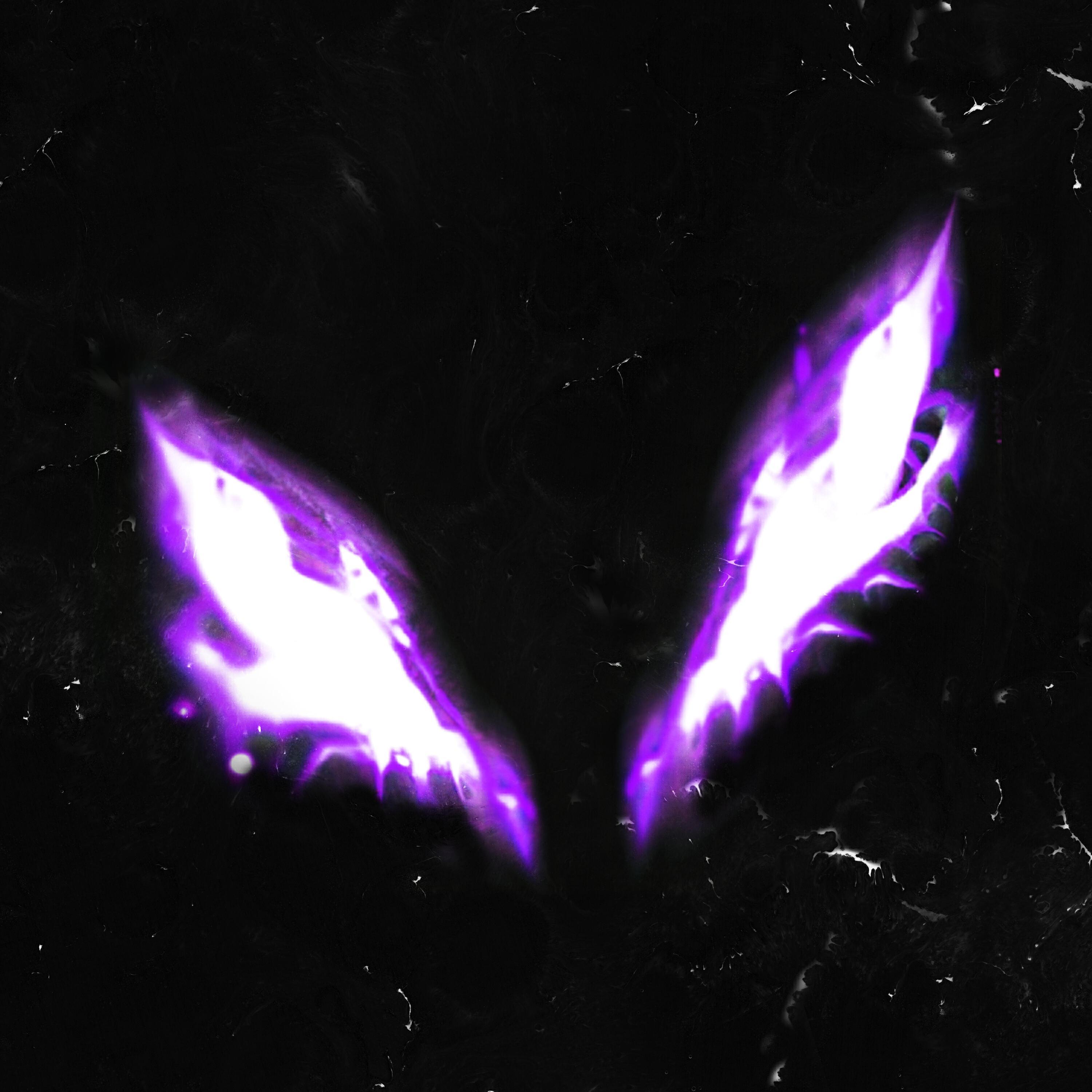 zxcursed все песни в mp3