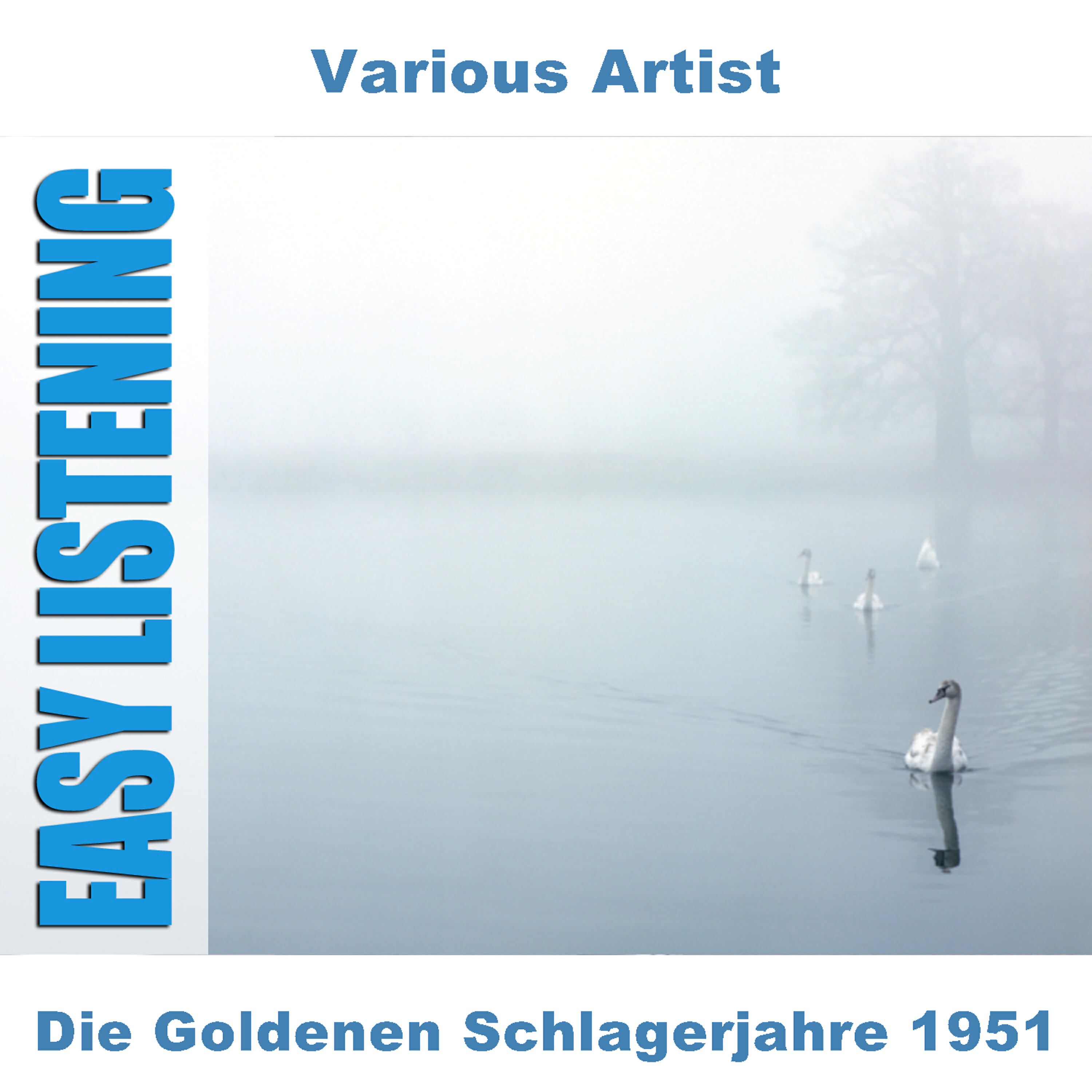 Bully Buhlan - Hab'n Sie Nich' Ne' Braut Für Mich