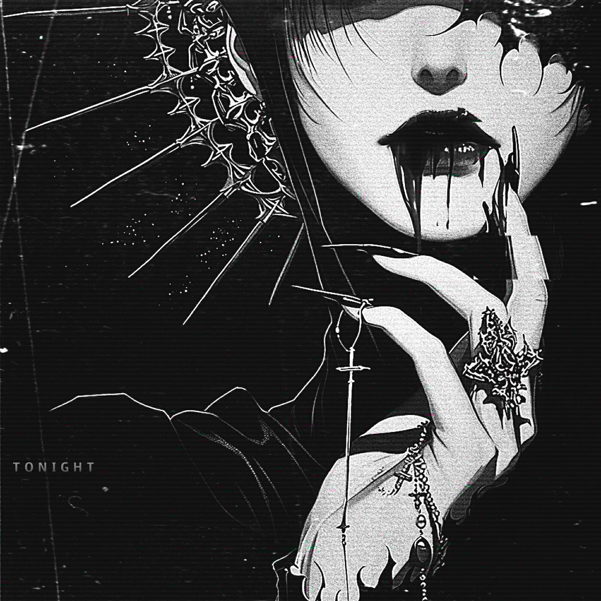 SadHell все песни в mp3