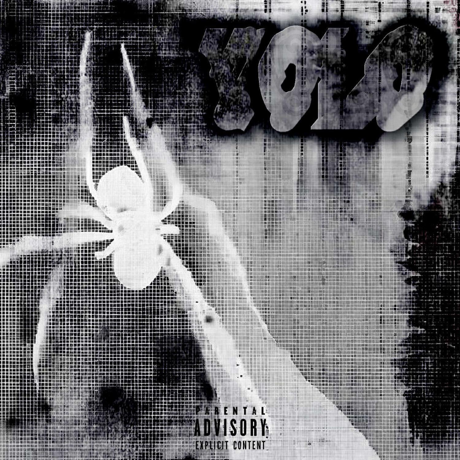 Георгий Миль все песни в mp3