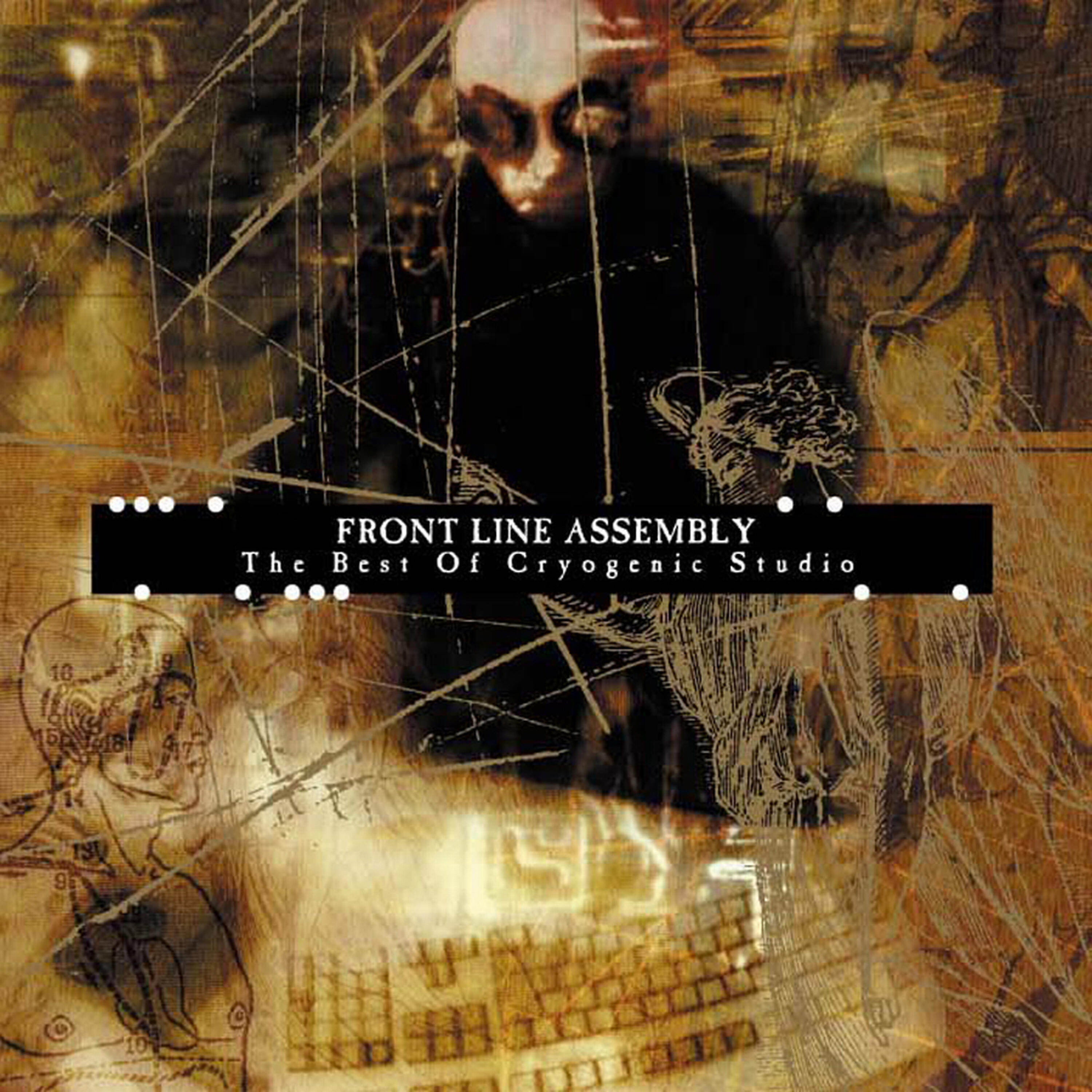 Pro Tech - Erotic Anthology