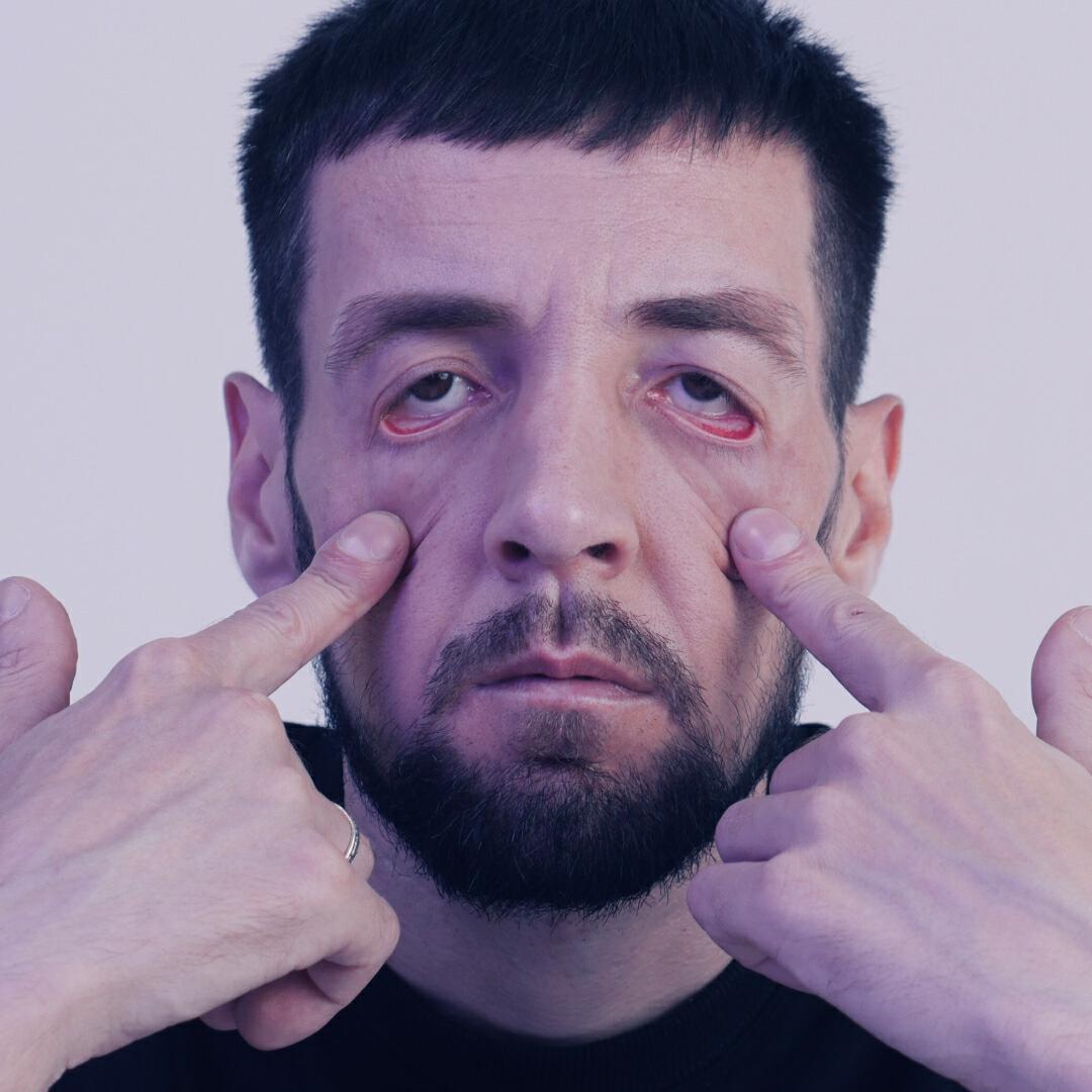 beattonarko все песни в mp3