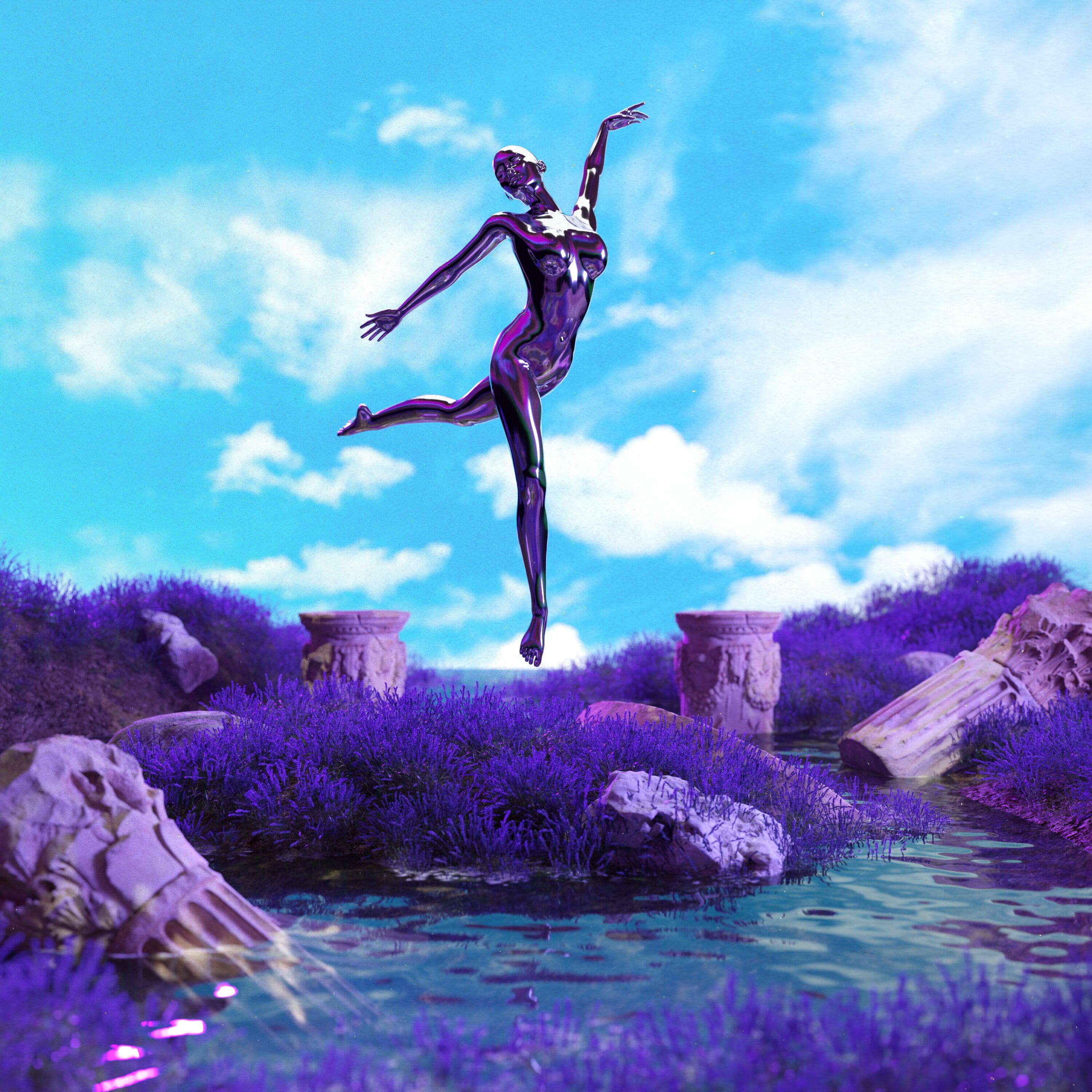 andymira все песни в mp3