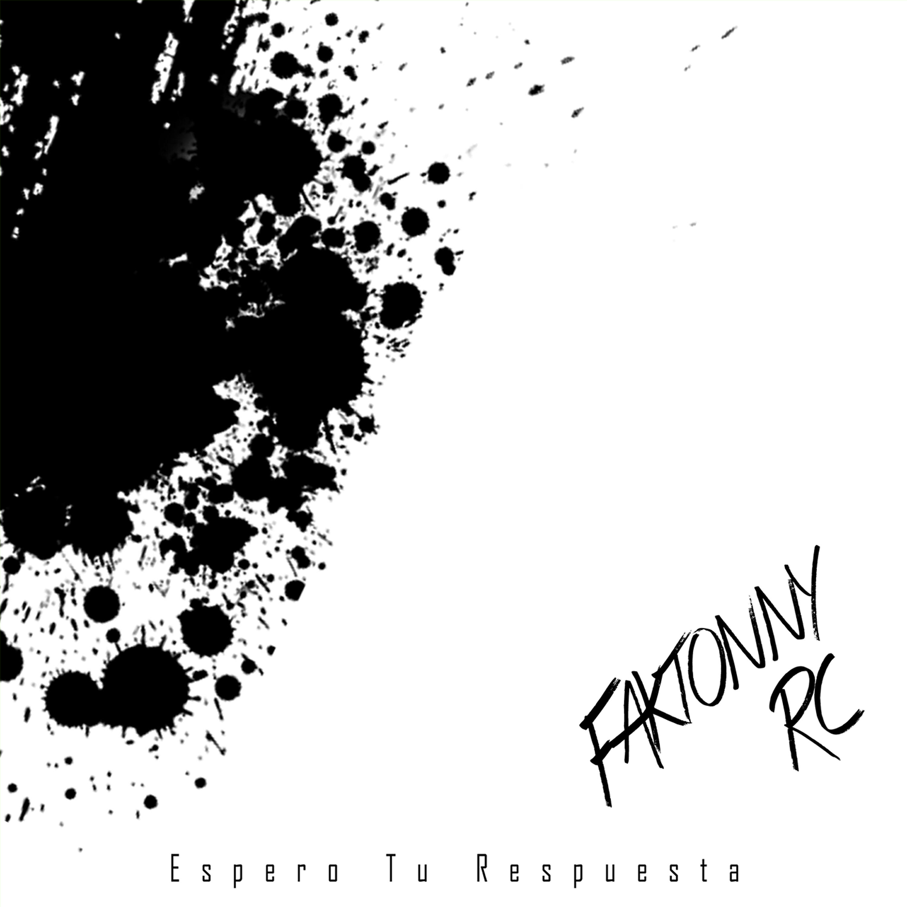 Faktonny Rc - Espero Tu Respuesta