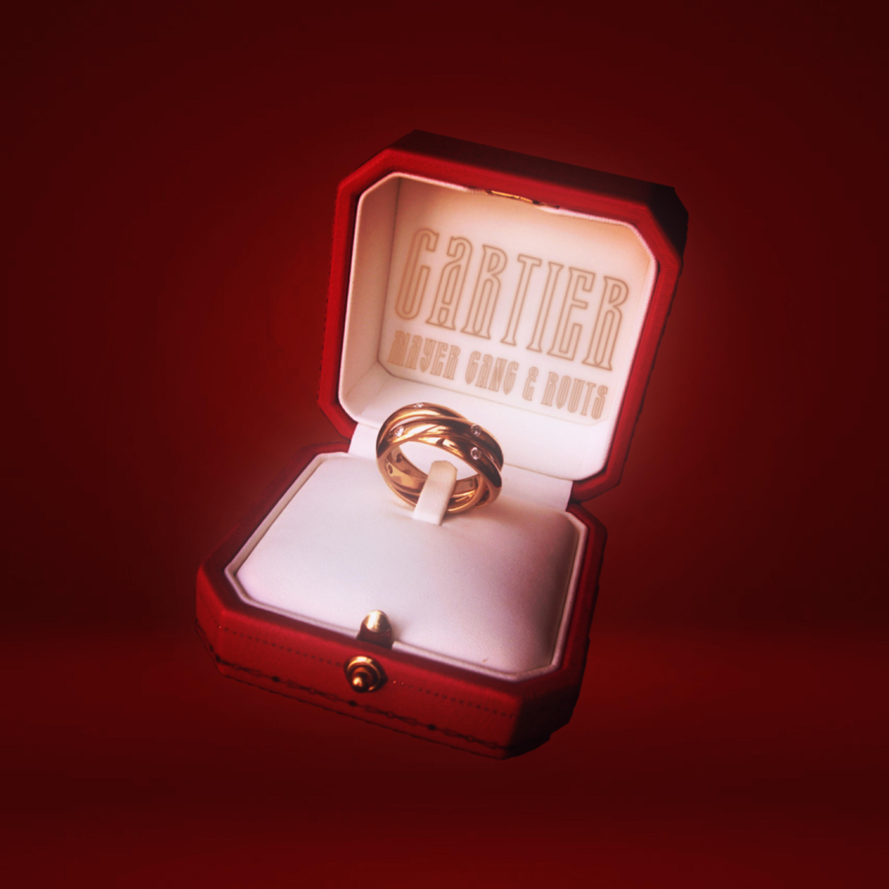 ROUTS все песни в mp3