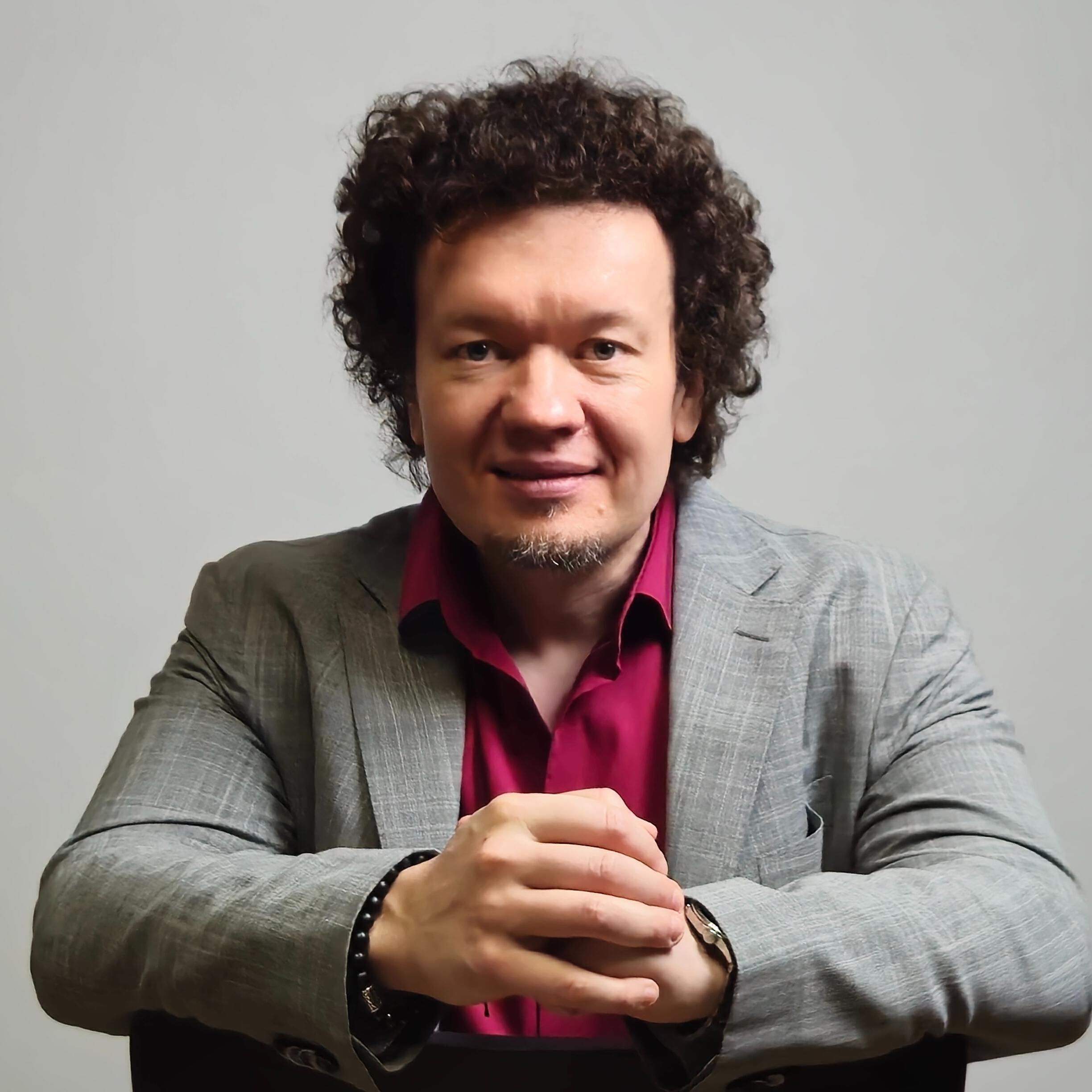 Евгений Скрипкин все песни в mp3