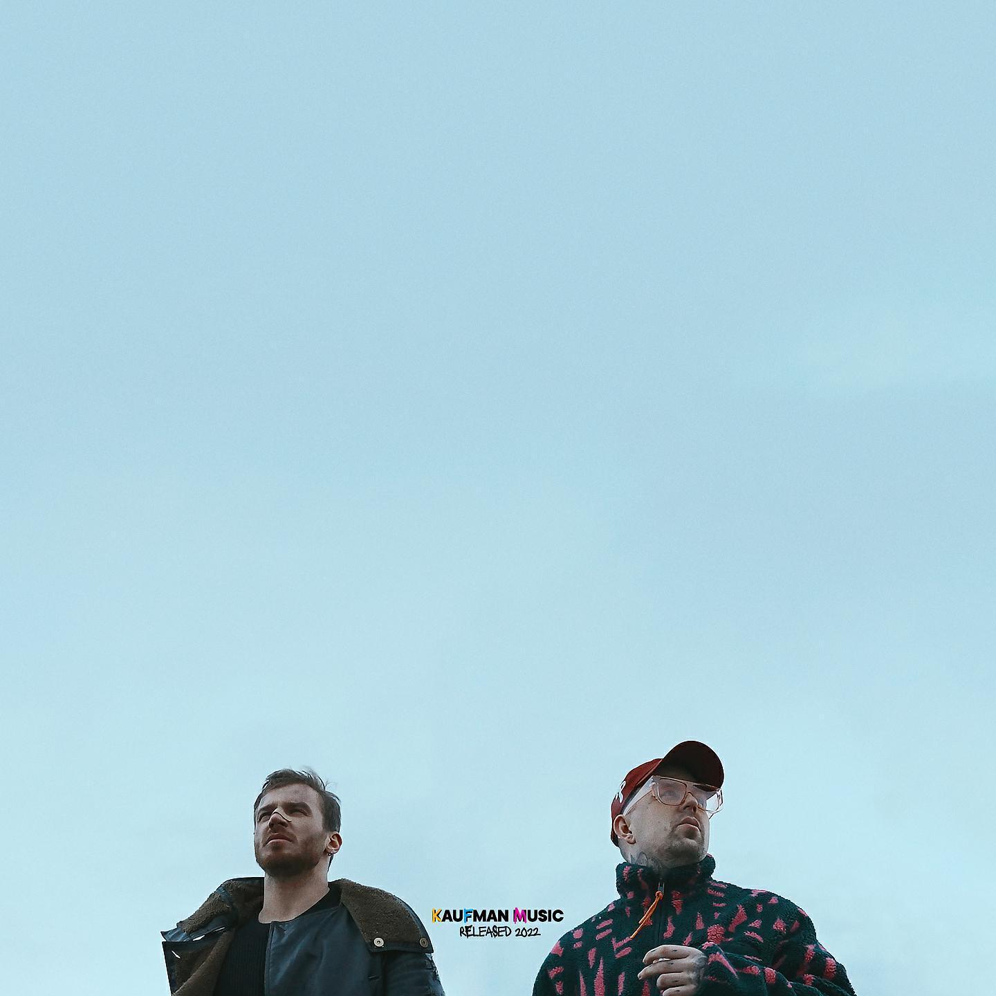 Олег Майами все песни в mp3