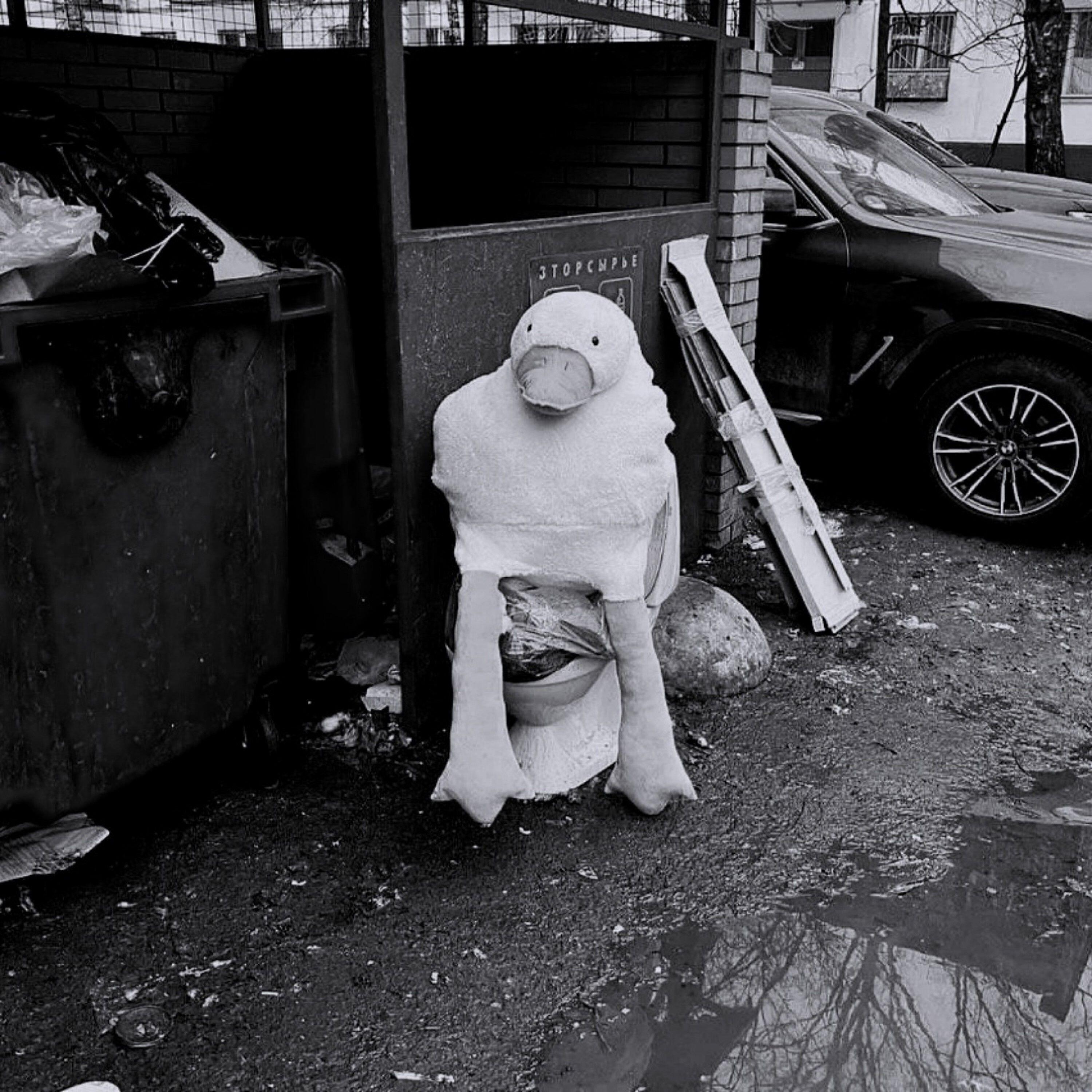 LOVEllIDEAD все песни в mp3