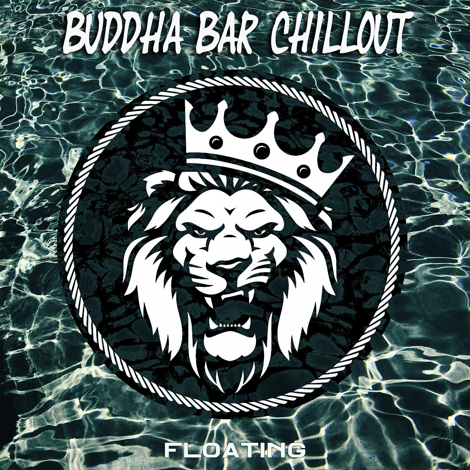 Buddha Bar Chillout - Acid Voyage