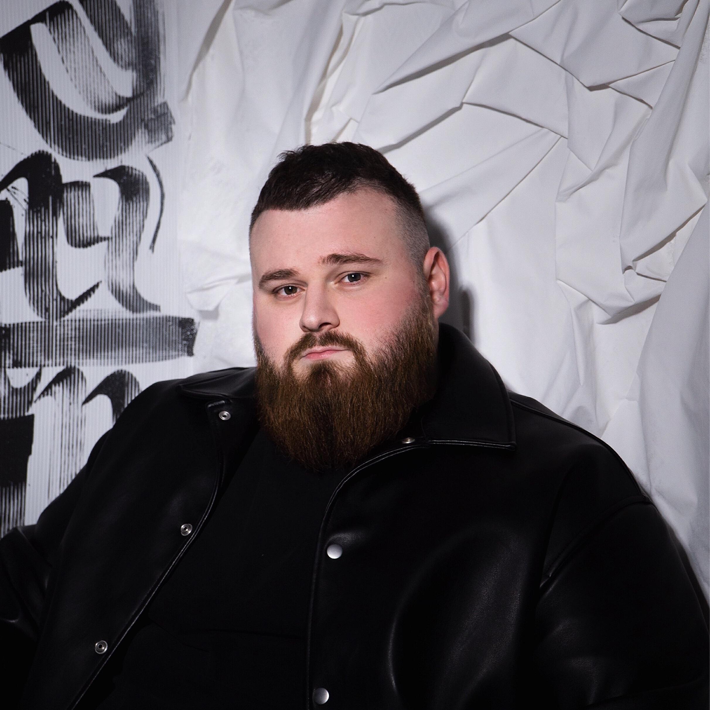 Сарги все песни в mp3