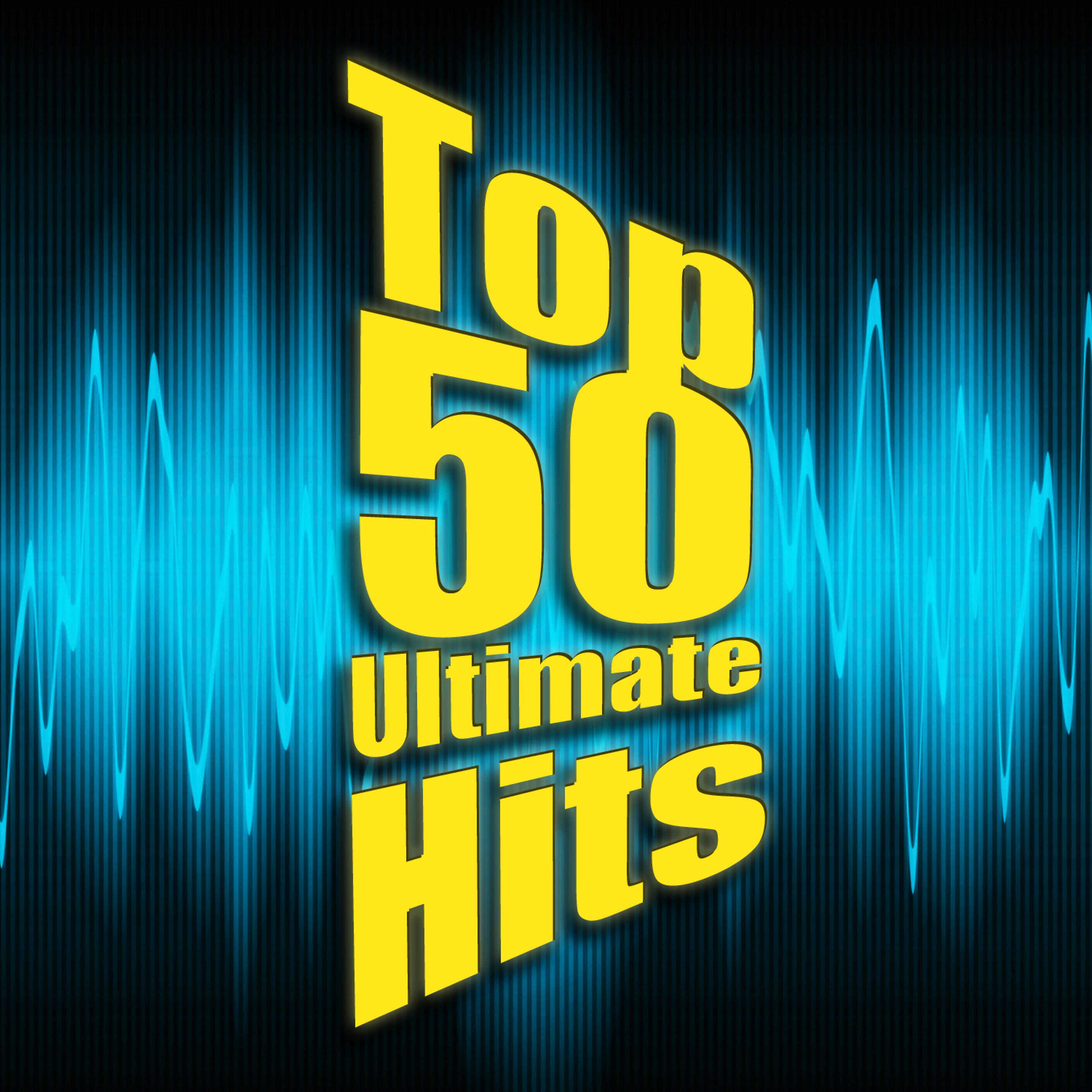 The Future Hit Makers - Baby (Made Famous by Justin Bieber)