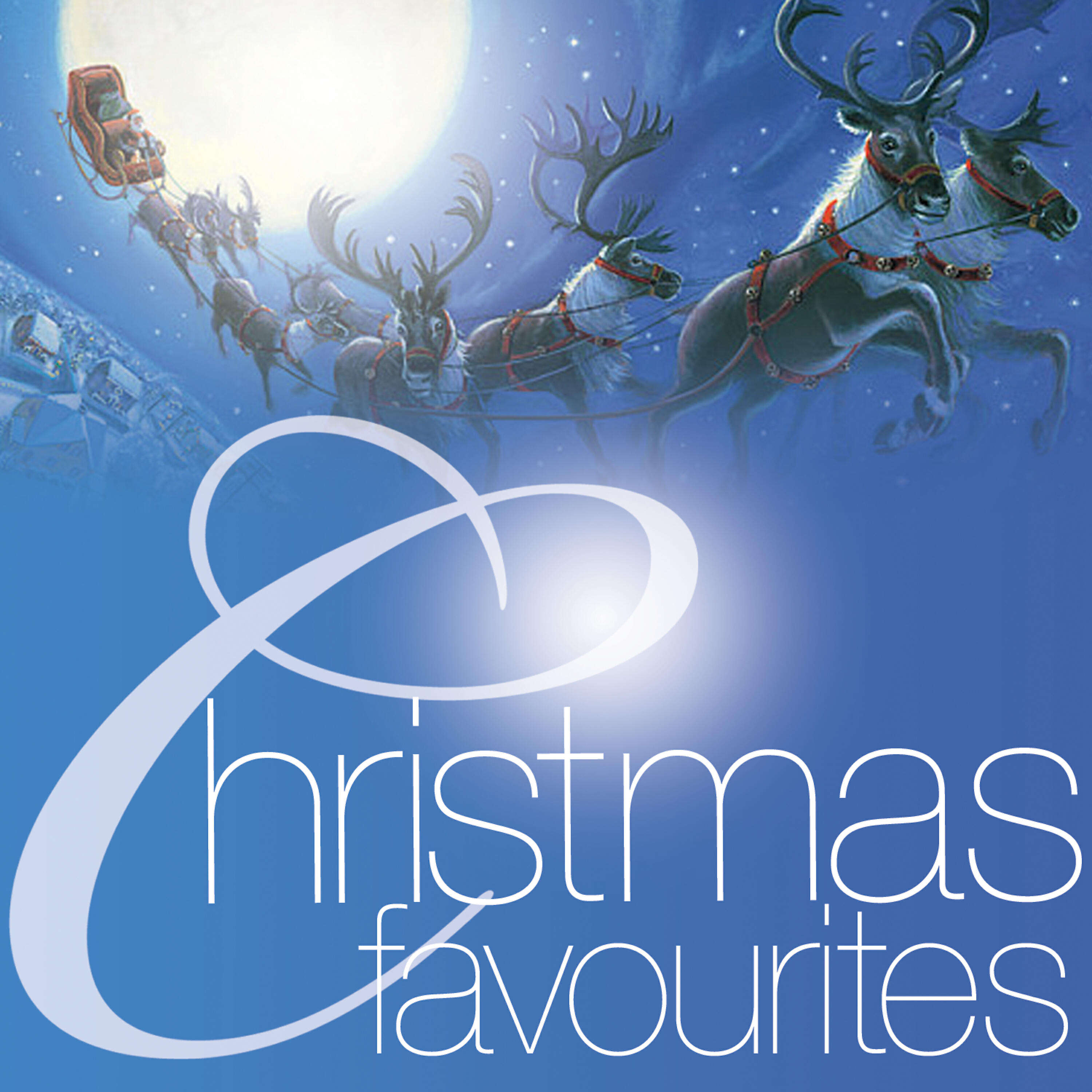 Marina Ferrari - L'Albero Natale (The Christmas Tree) - Pastorale For Mandolin And Guitar