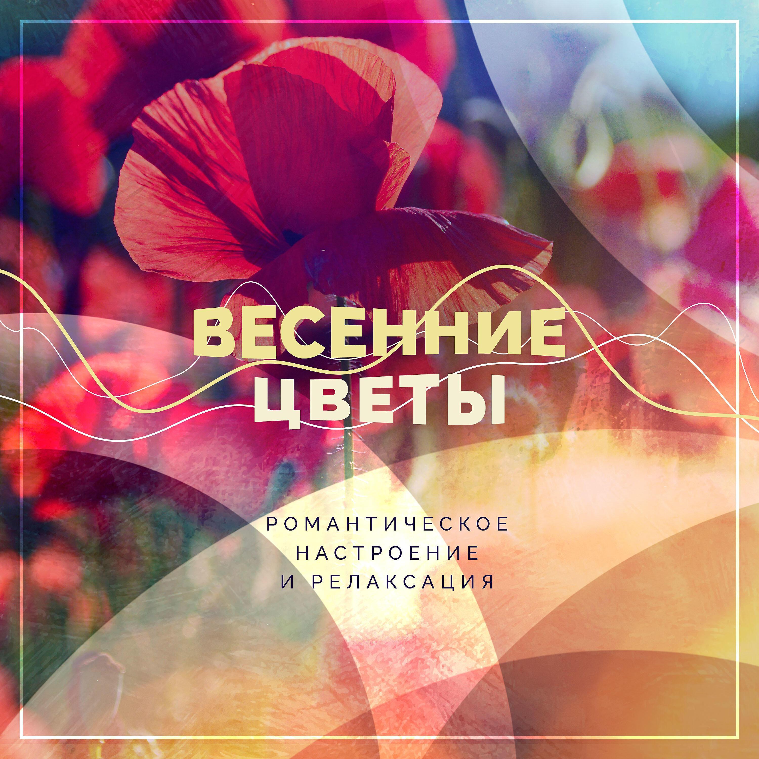 Релаксация Безмятежность Спокойствие все песни в mp3