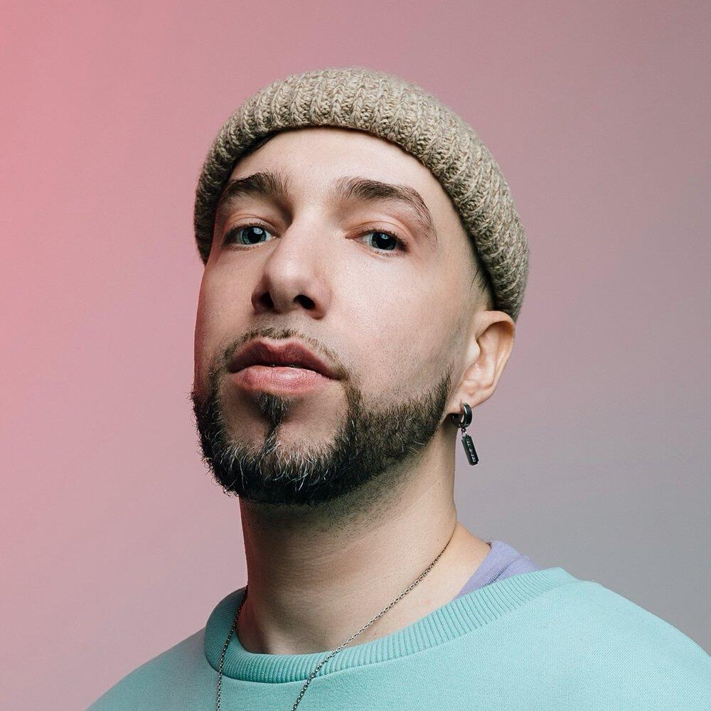 Олег АЙКЬЮ все песни в mp3