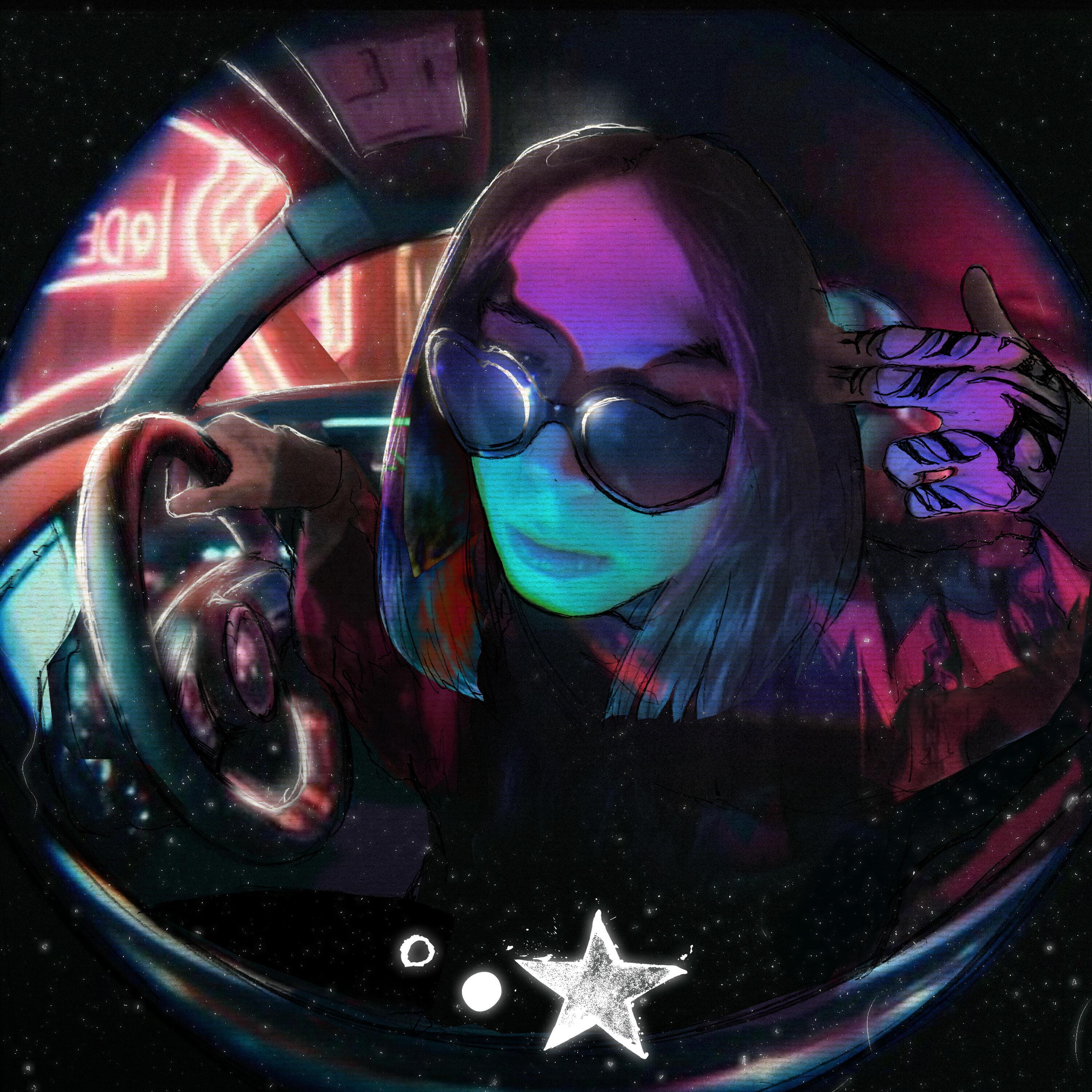 лиззз все песни в mp3