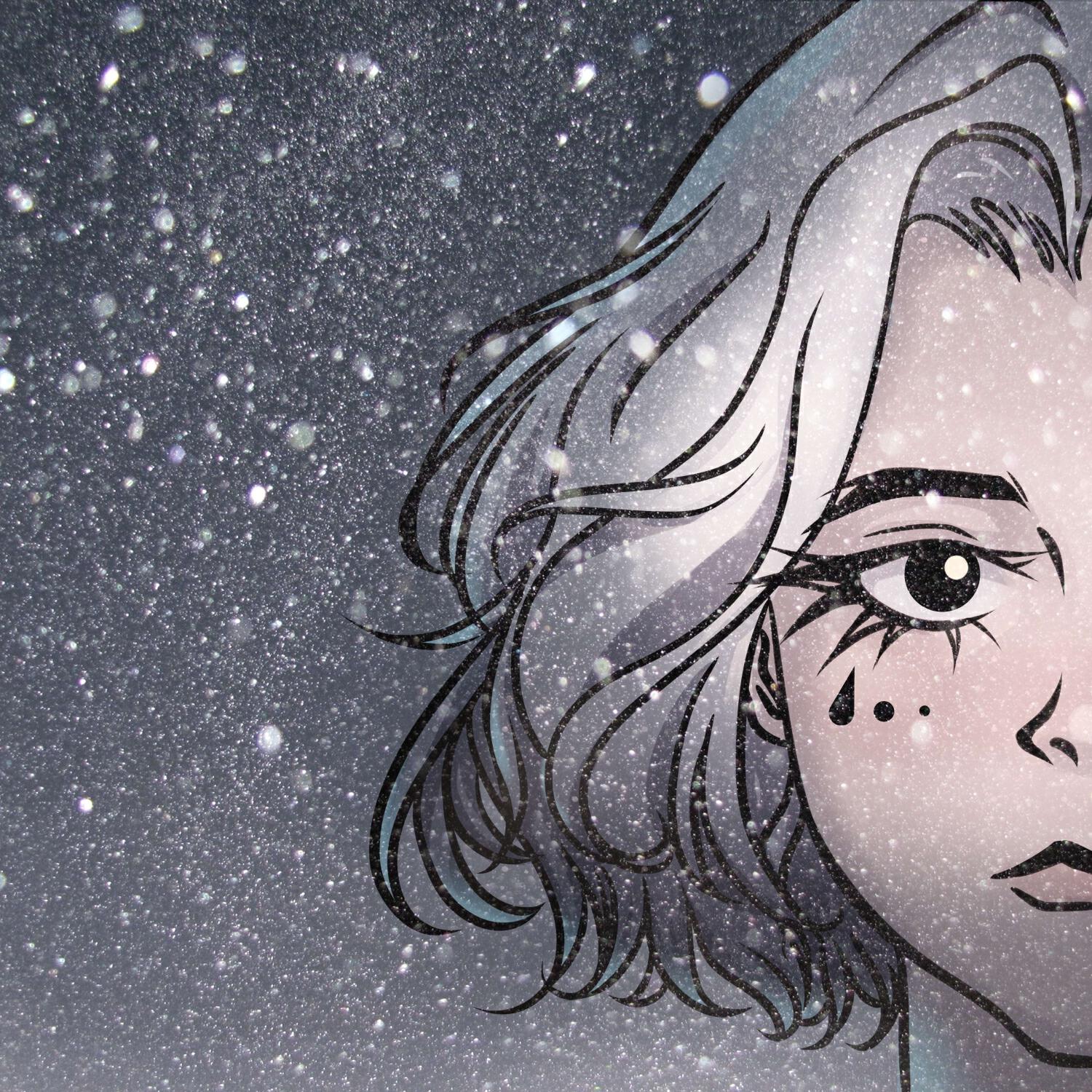 Суженица все песни в mp3