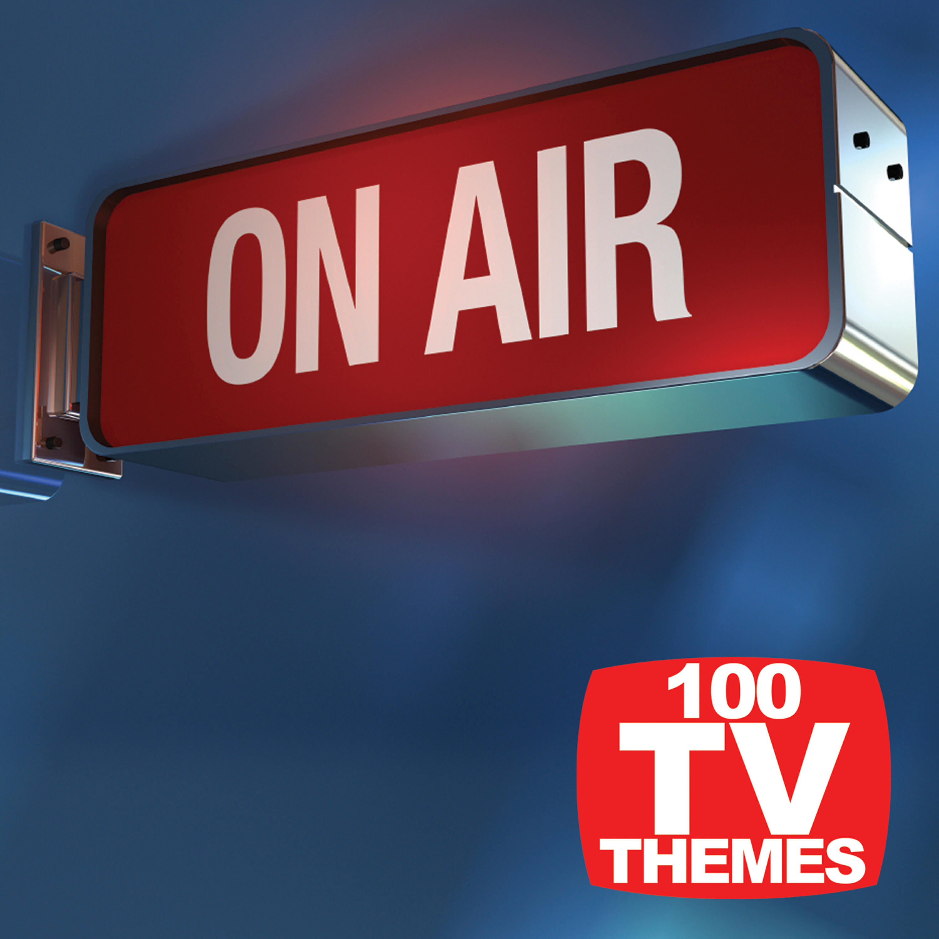 The TV Theme Players - Knots Landing