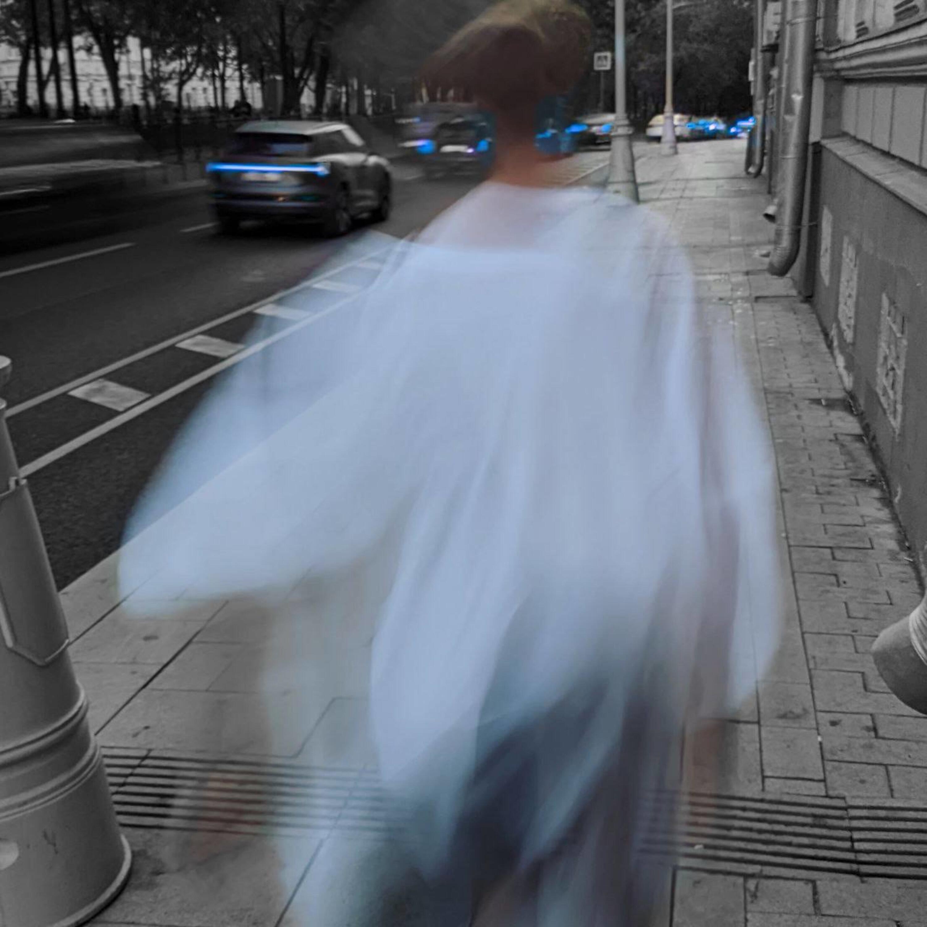 kart0n все песни в mp3