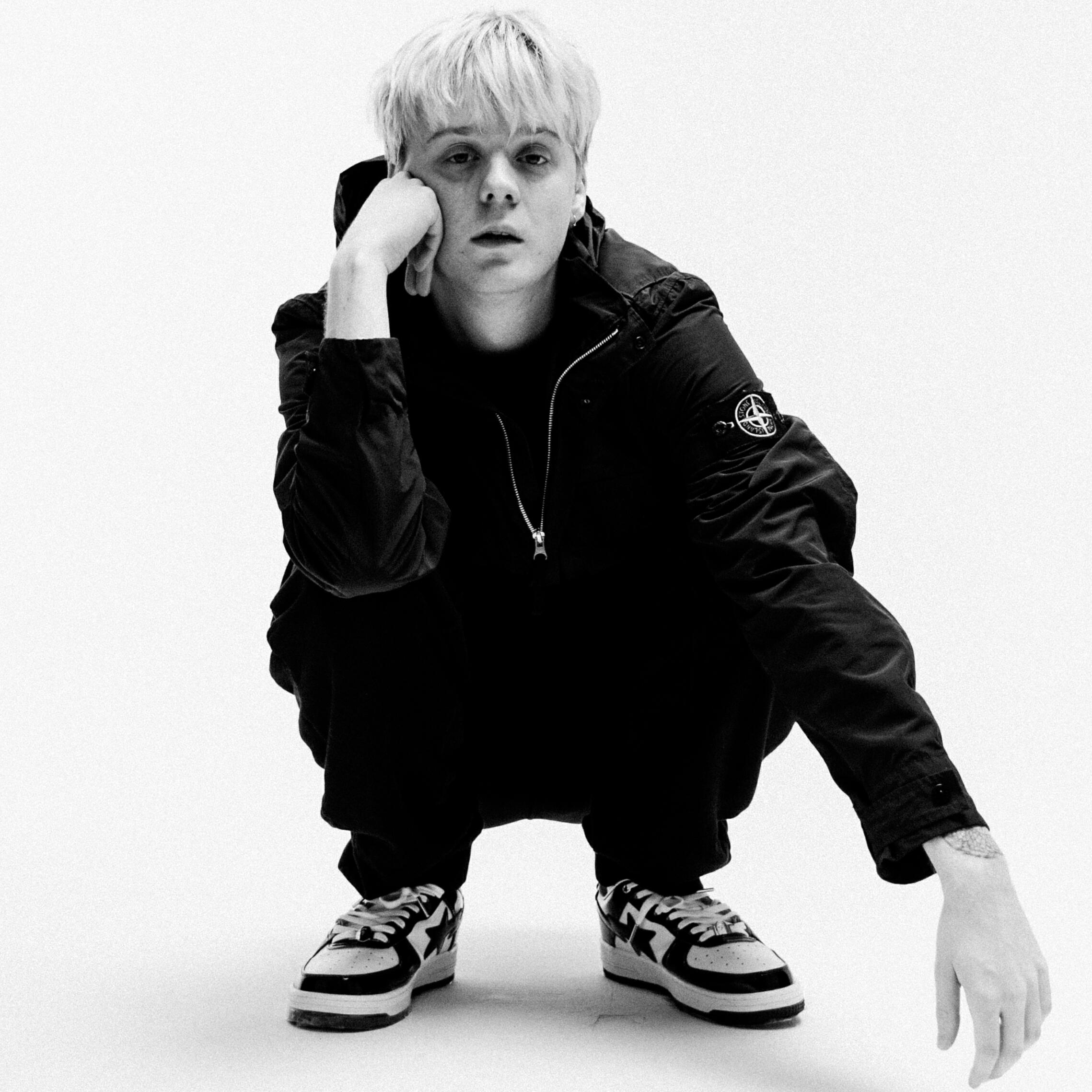 rayn все песни в mp3