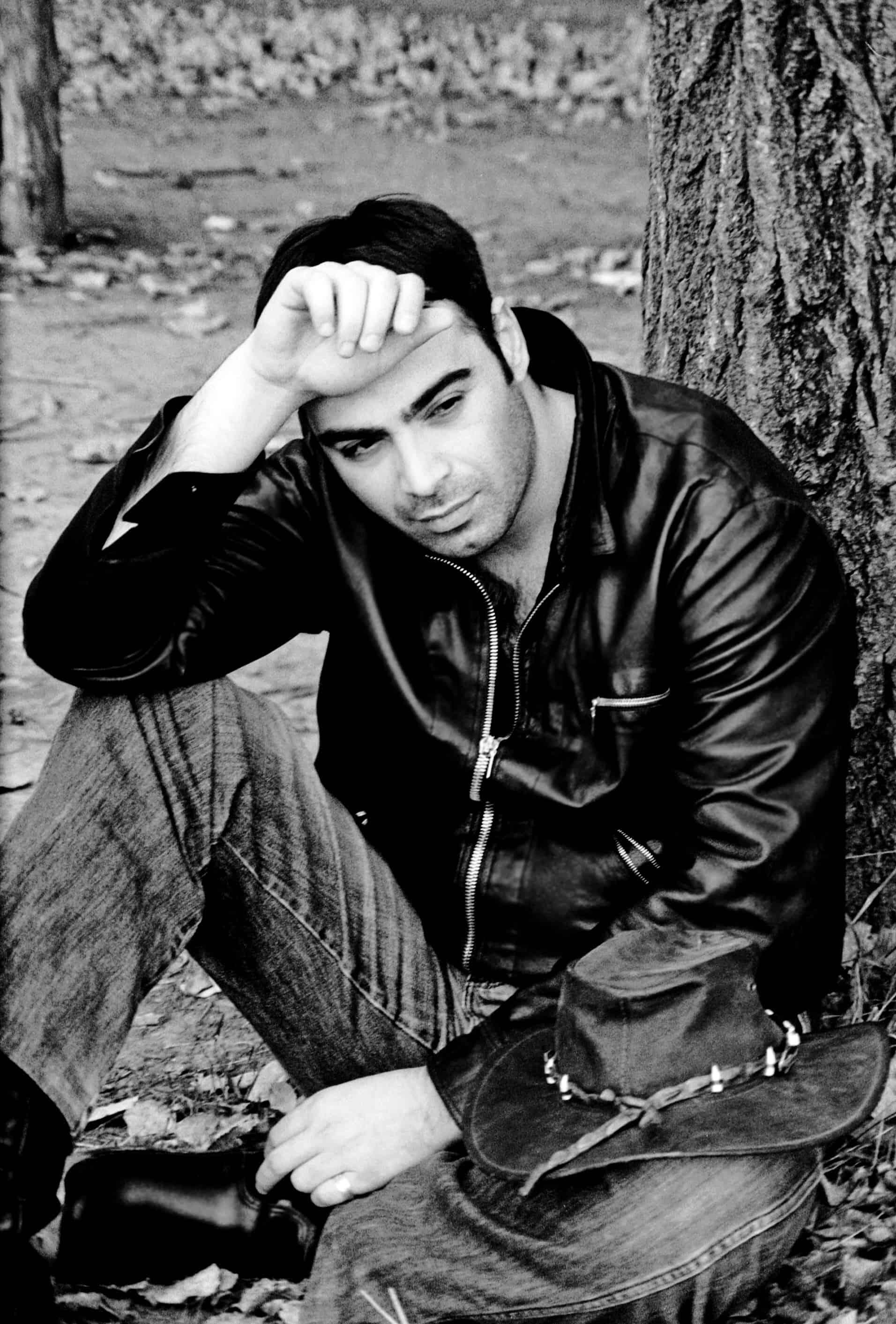 дато худжадзе озлийорум. Dato худжадзе тбилиси. давид худжадзе. дато худжадзе в молодости. дато худжадзе рост.