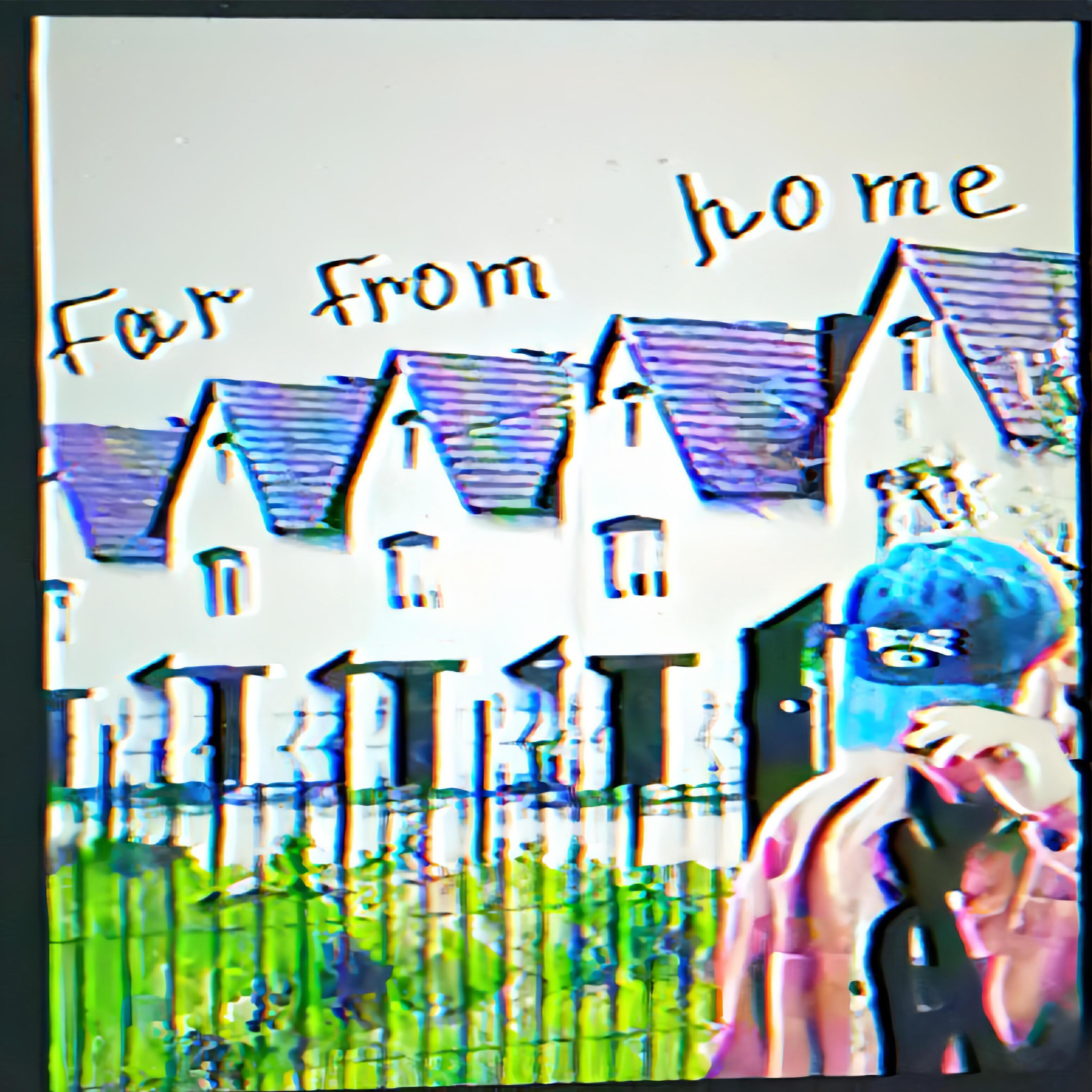 520hell все песни в mp3