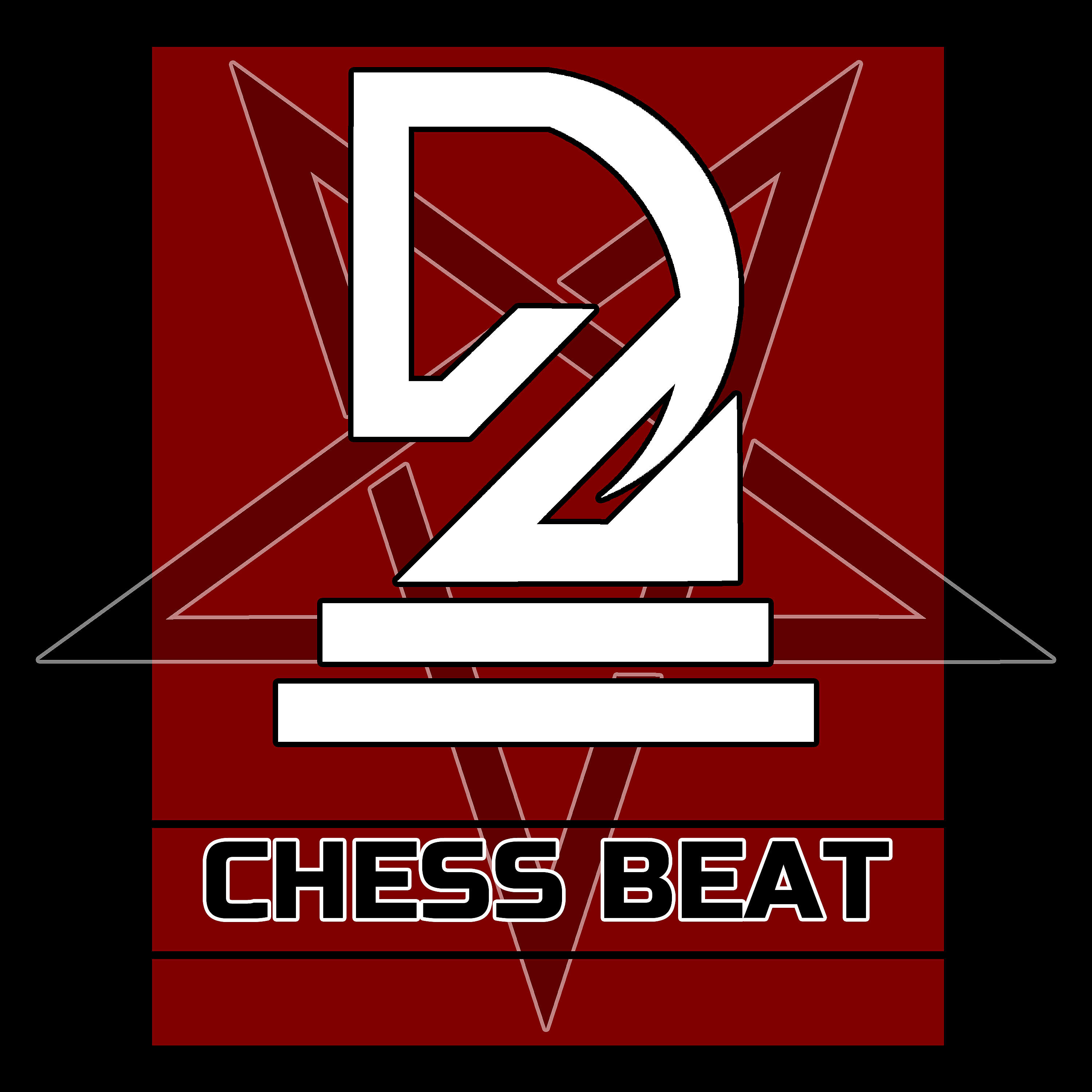 Chess Beat - 16B