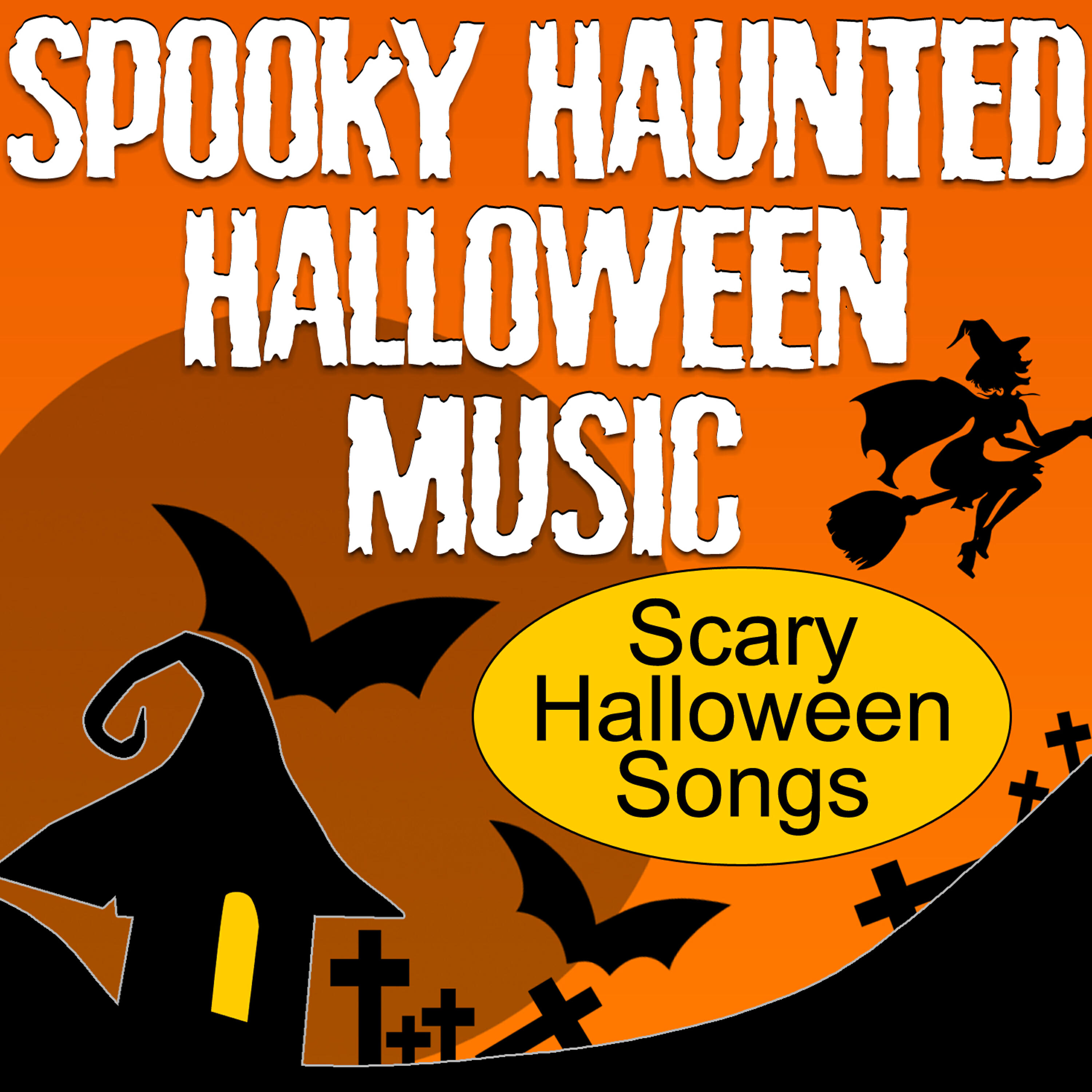Halloween Music Unlimited - Last Scream (Halloween Version)
