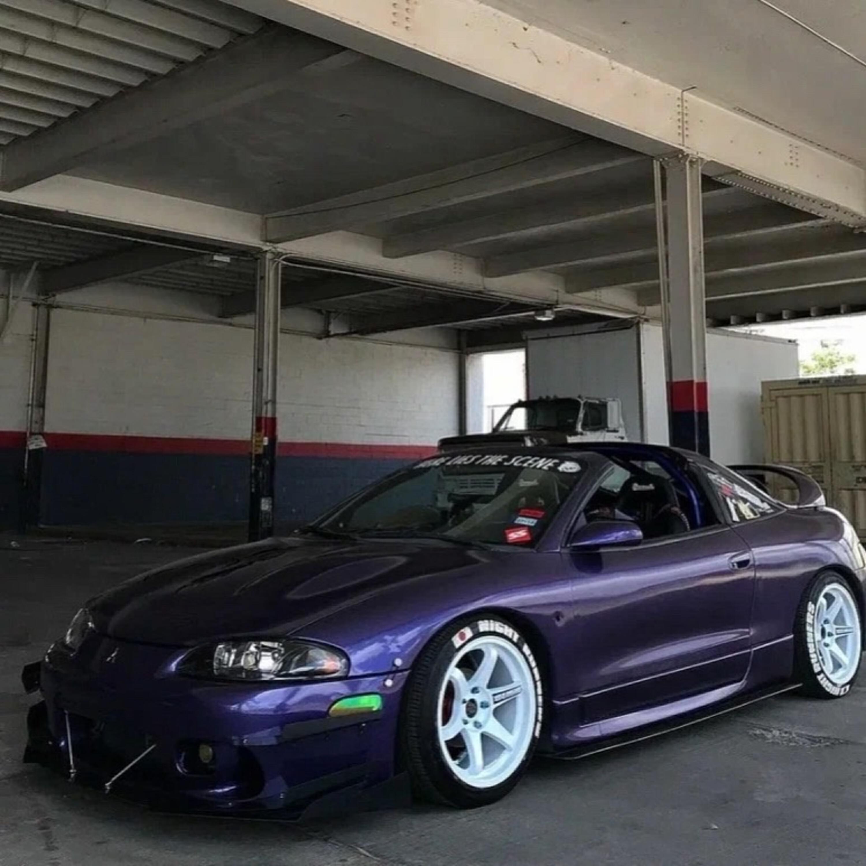 mxndrxge все песни в mp3