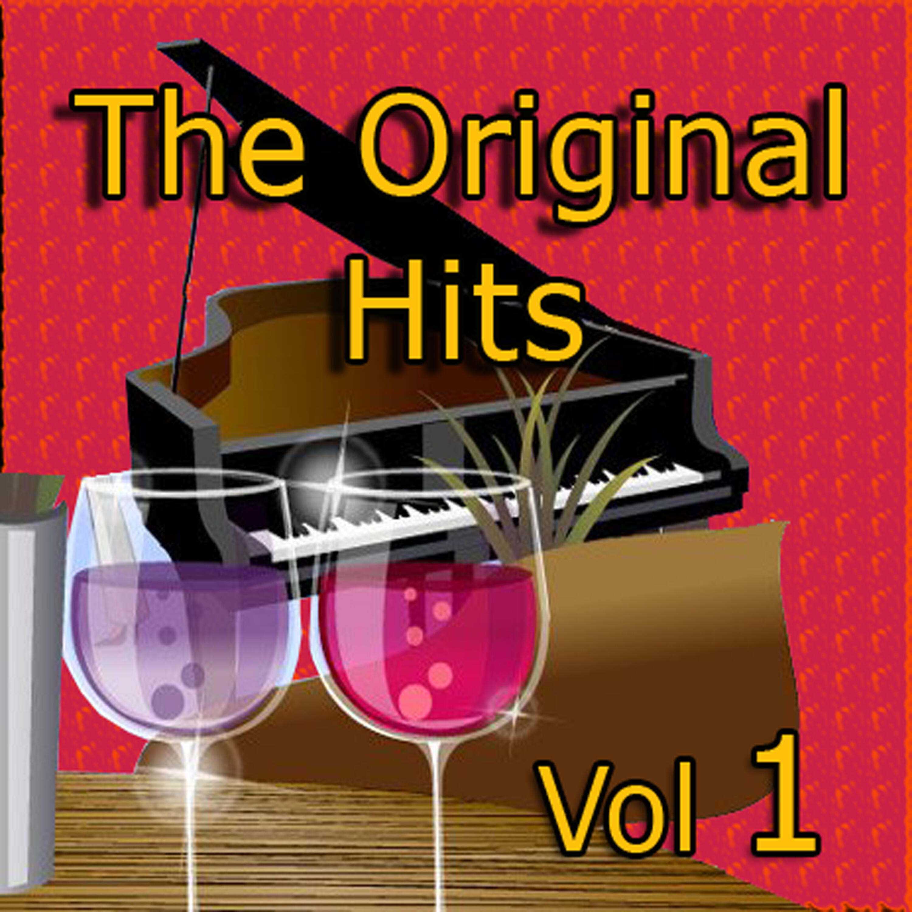 Dorothy Carless - No Love, No Nothin'