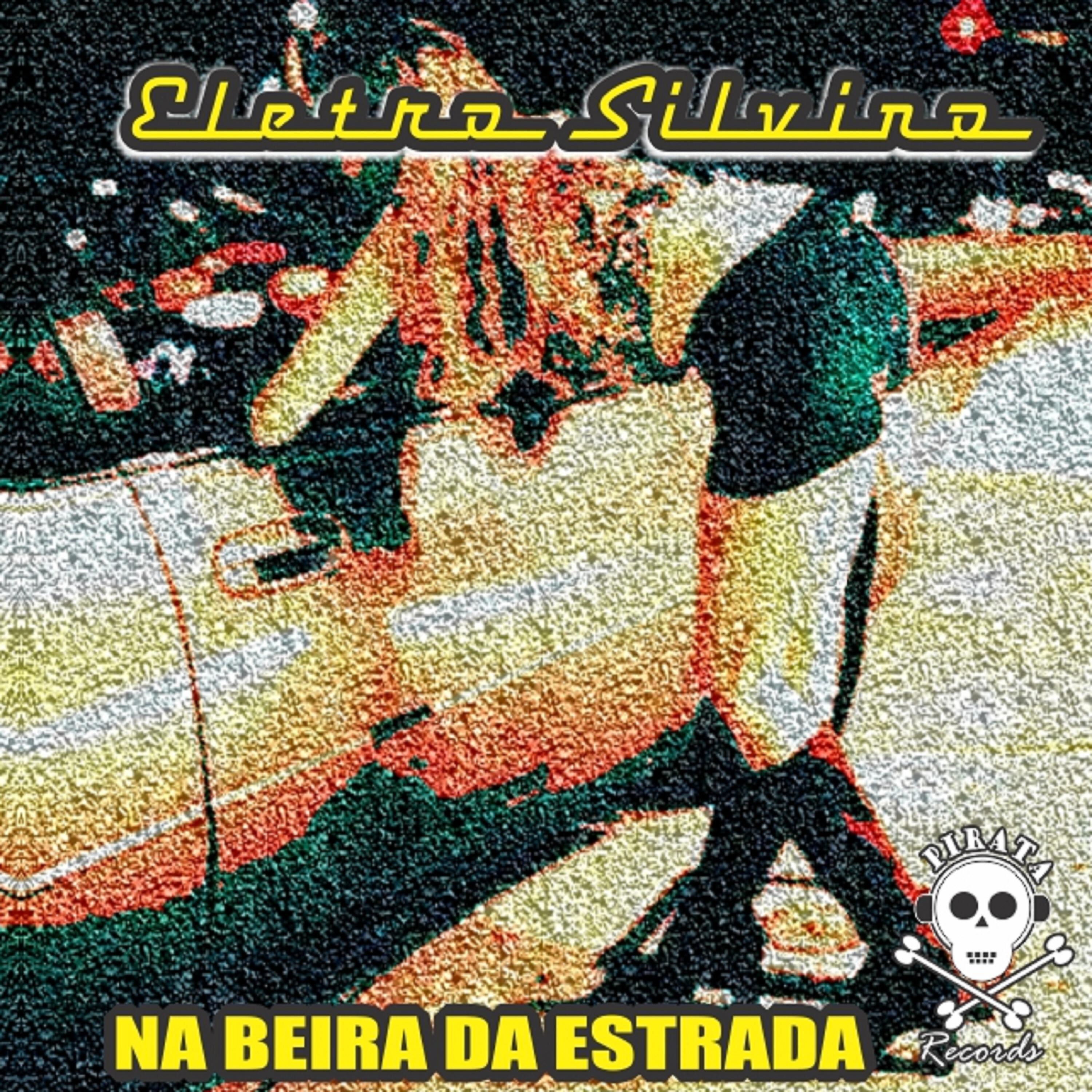 Eletro Silvino - Na Beira da Estrada