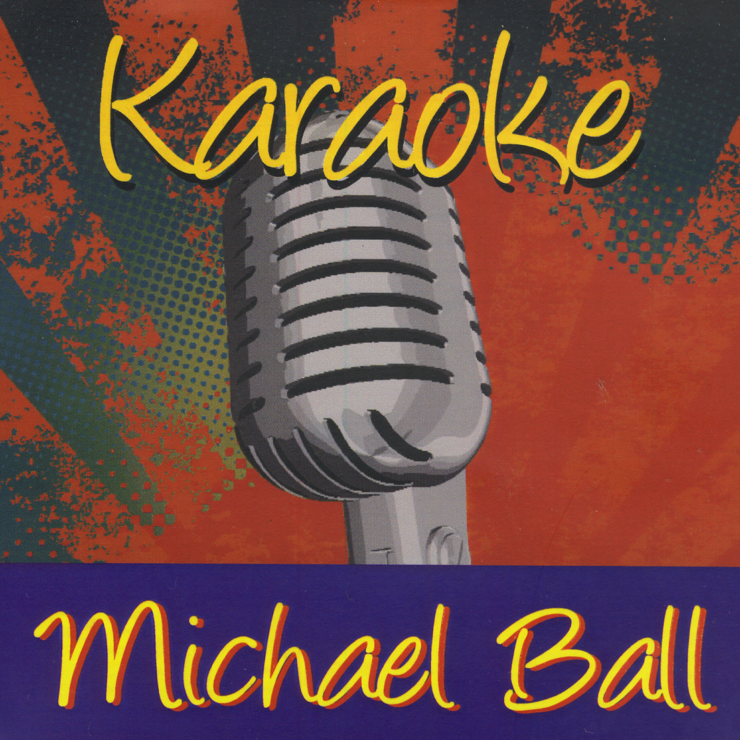 Ameritz Karaoke Band - This Is The Moment