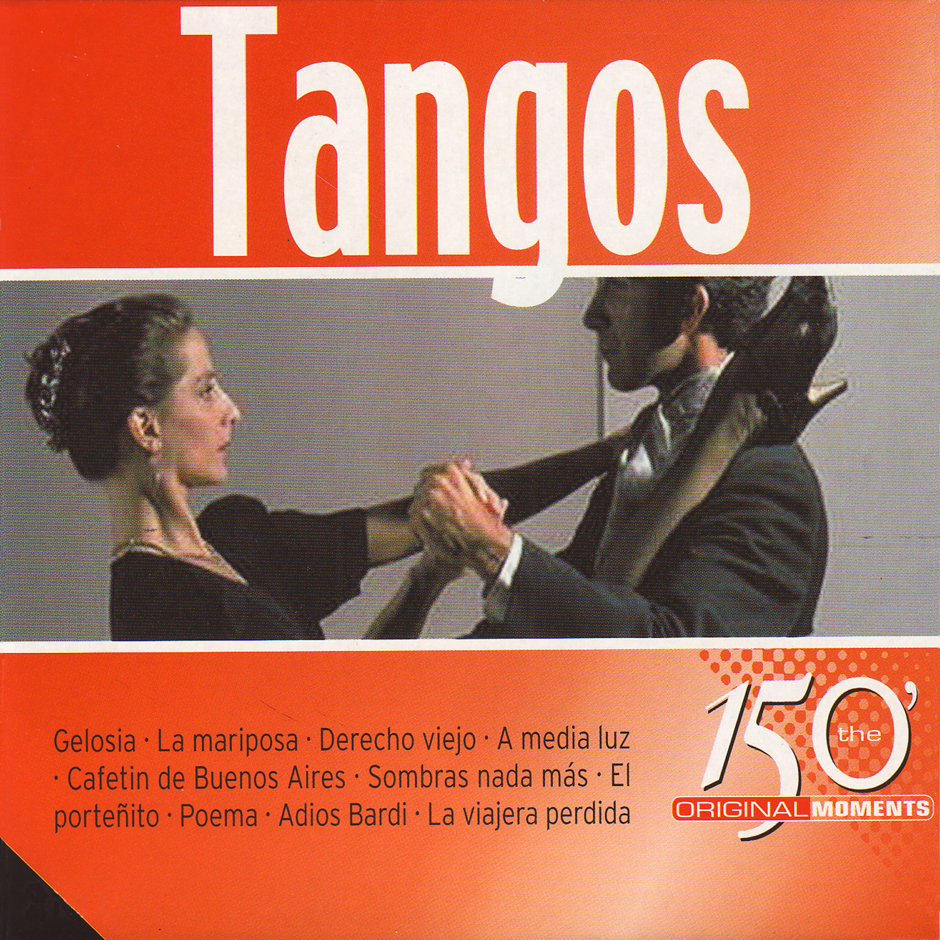 Roberto Chanel - Rondando Tu Esquina