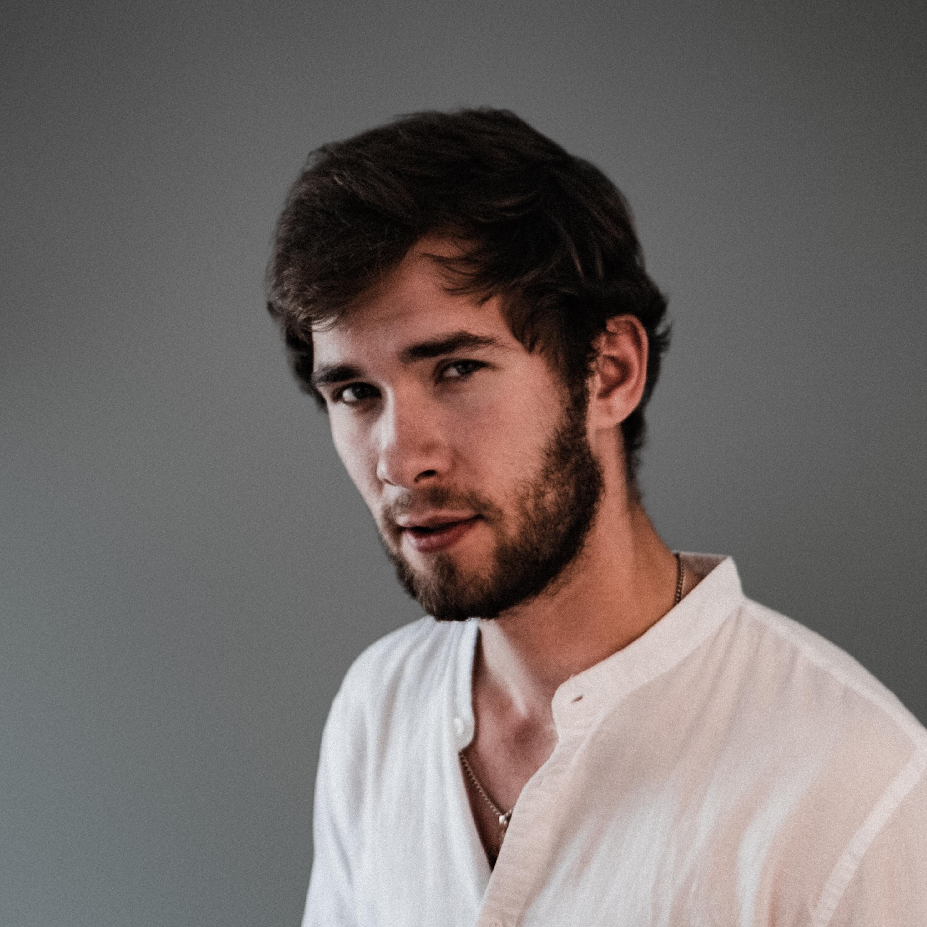 ChebaDan все песни в mp3