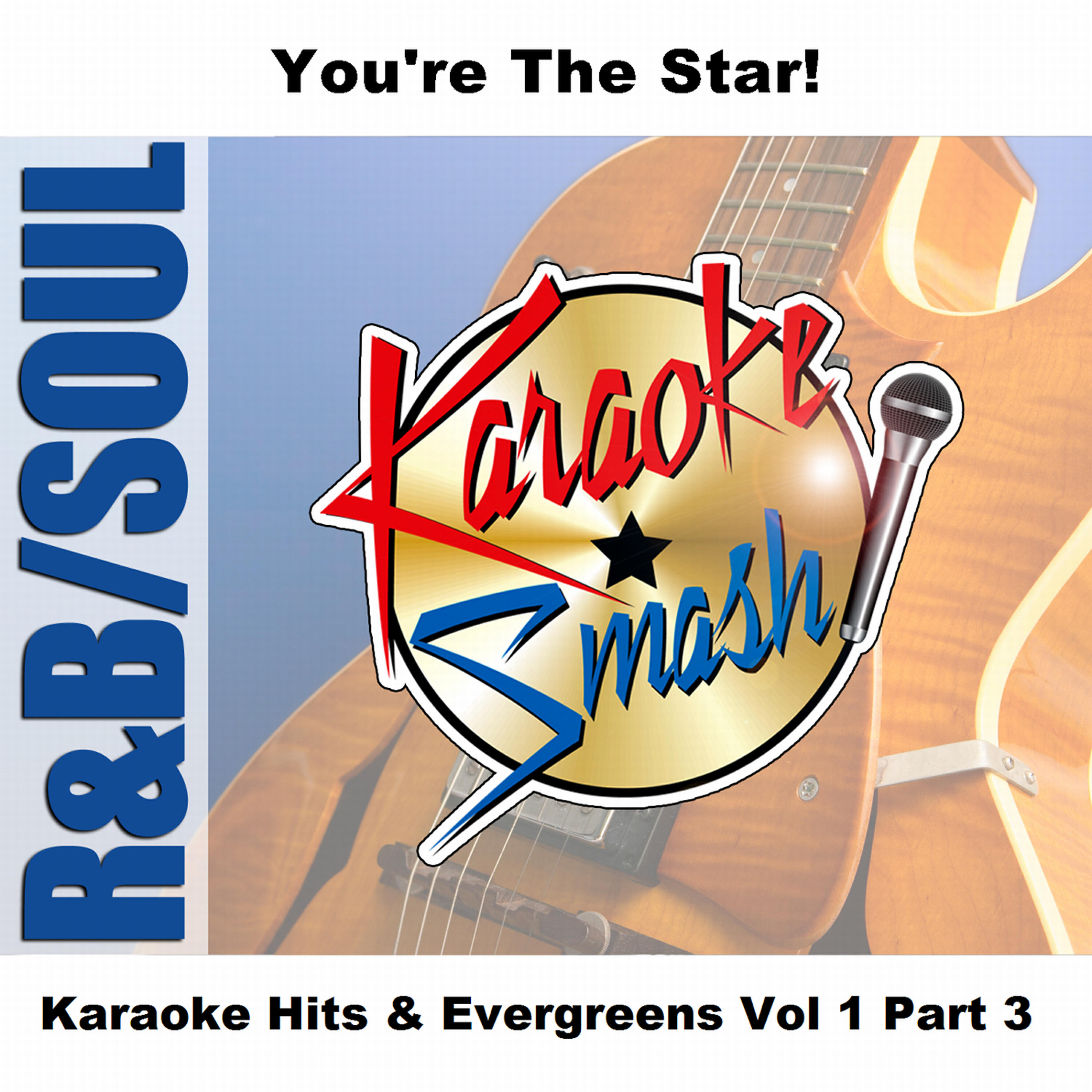 Studio Group - I'm Gonna Miss You (karaoke-version) As Made Famous By: Milli Vanilli