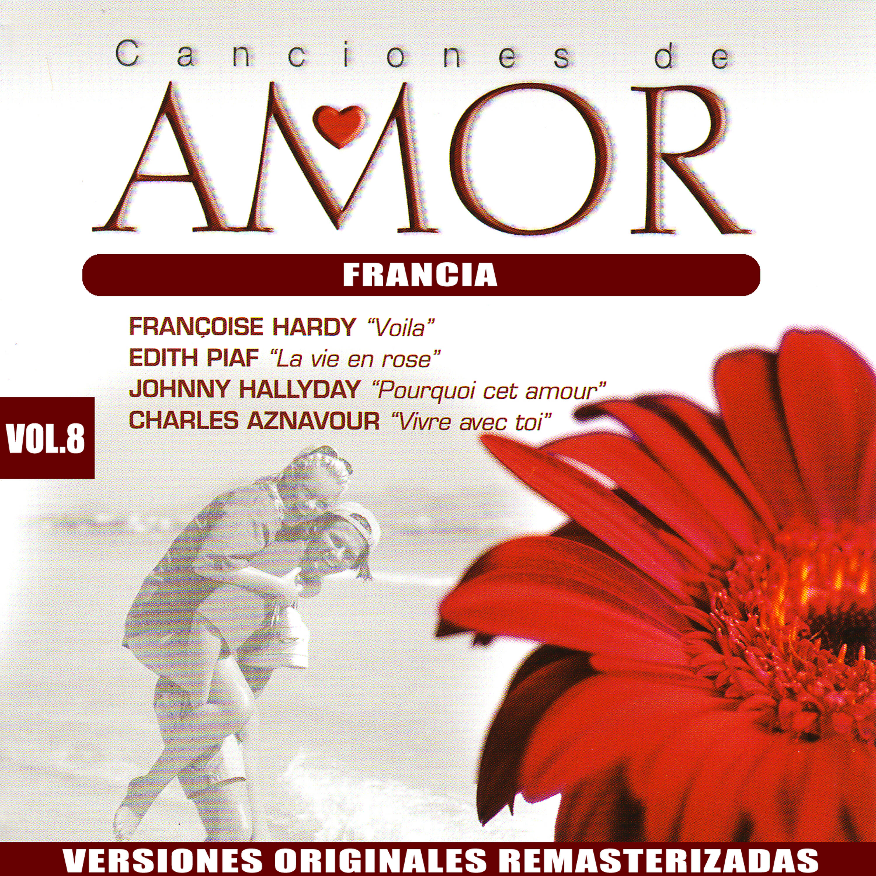 Gilbert Becaud - Le pianiste de Varsovie (Remastered)