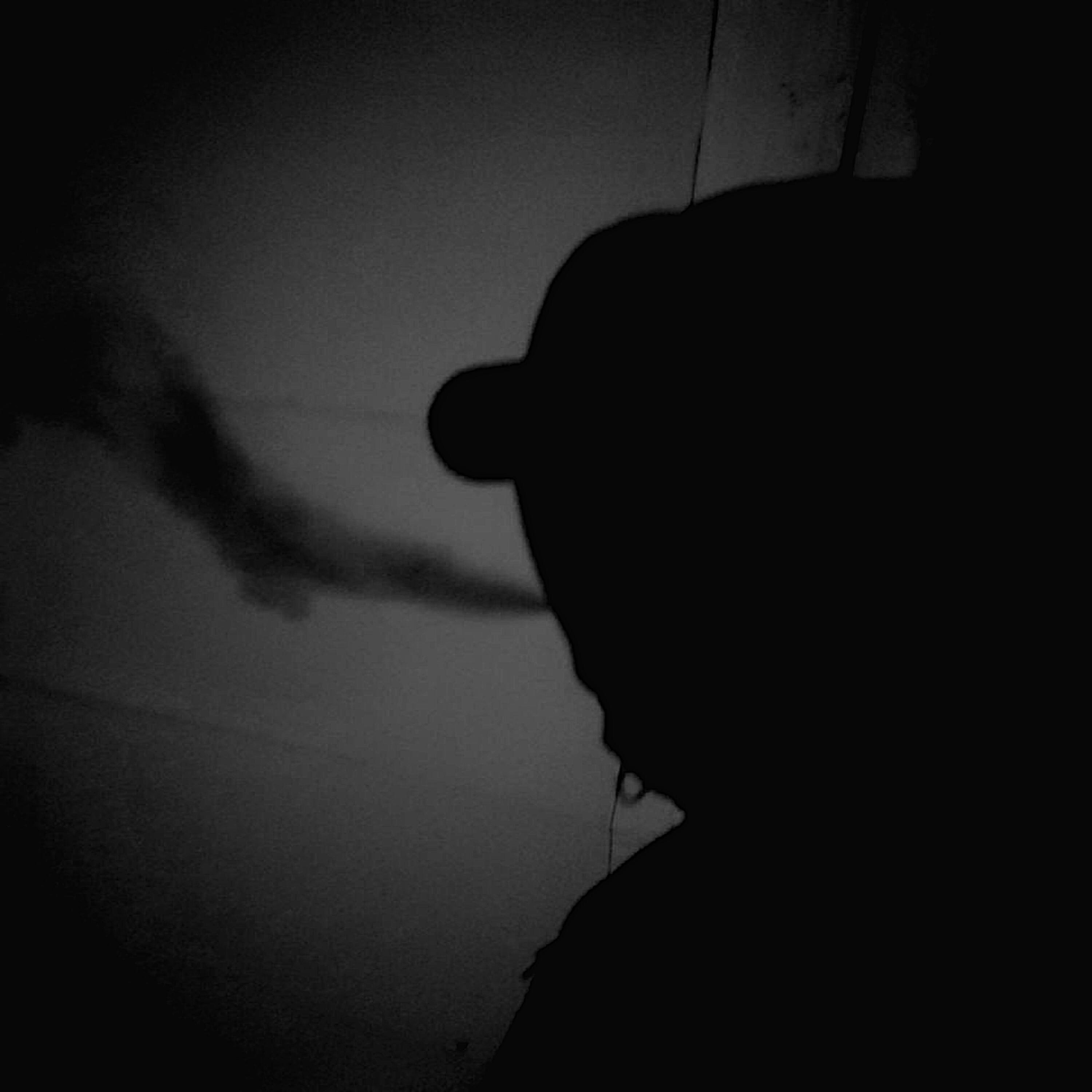 st3ffxn все песни в mp3