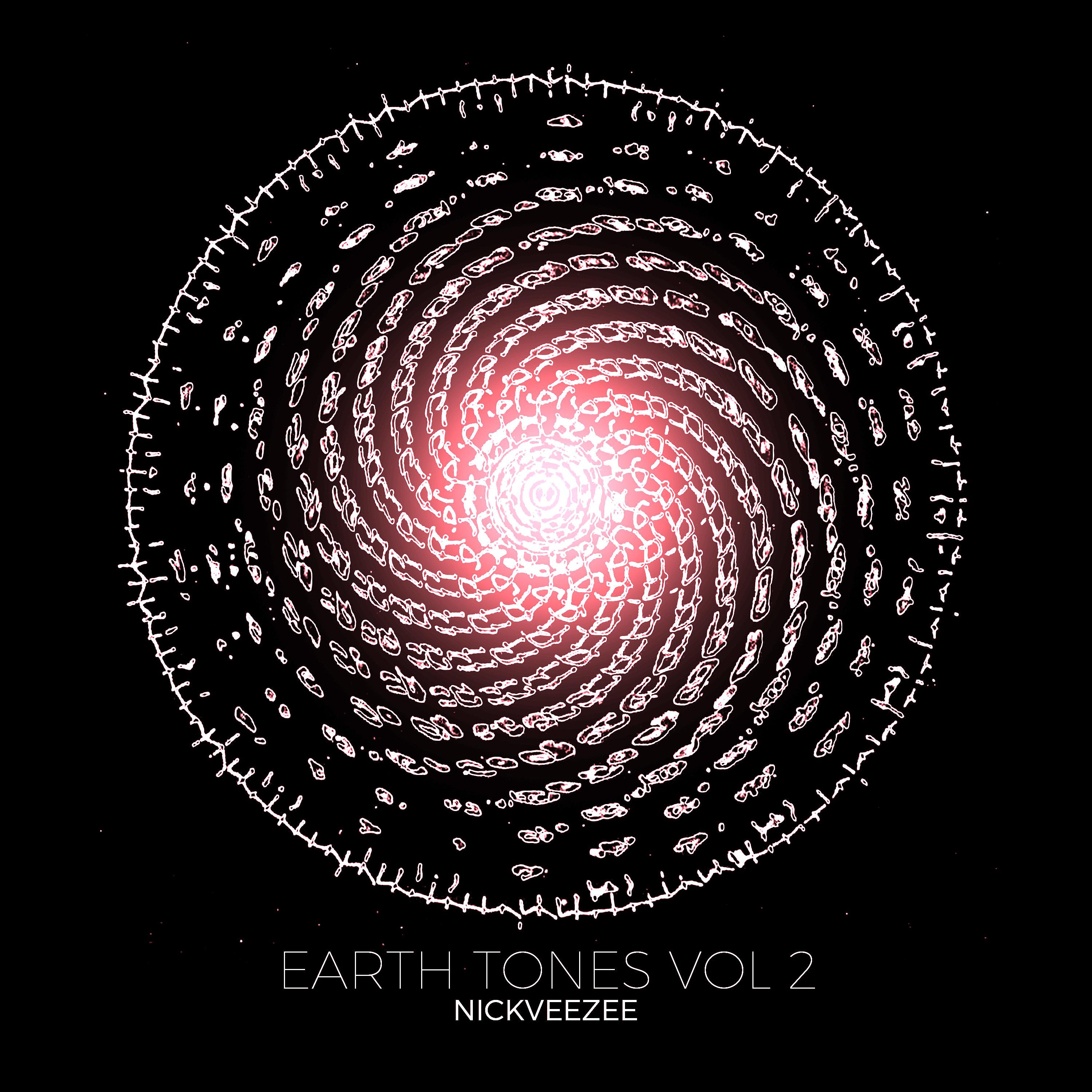 Постер альбома Earth Tones, Vol. 2