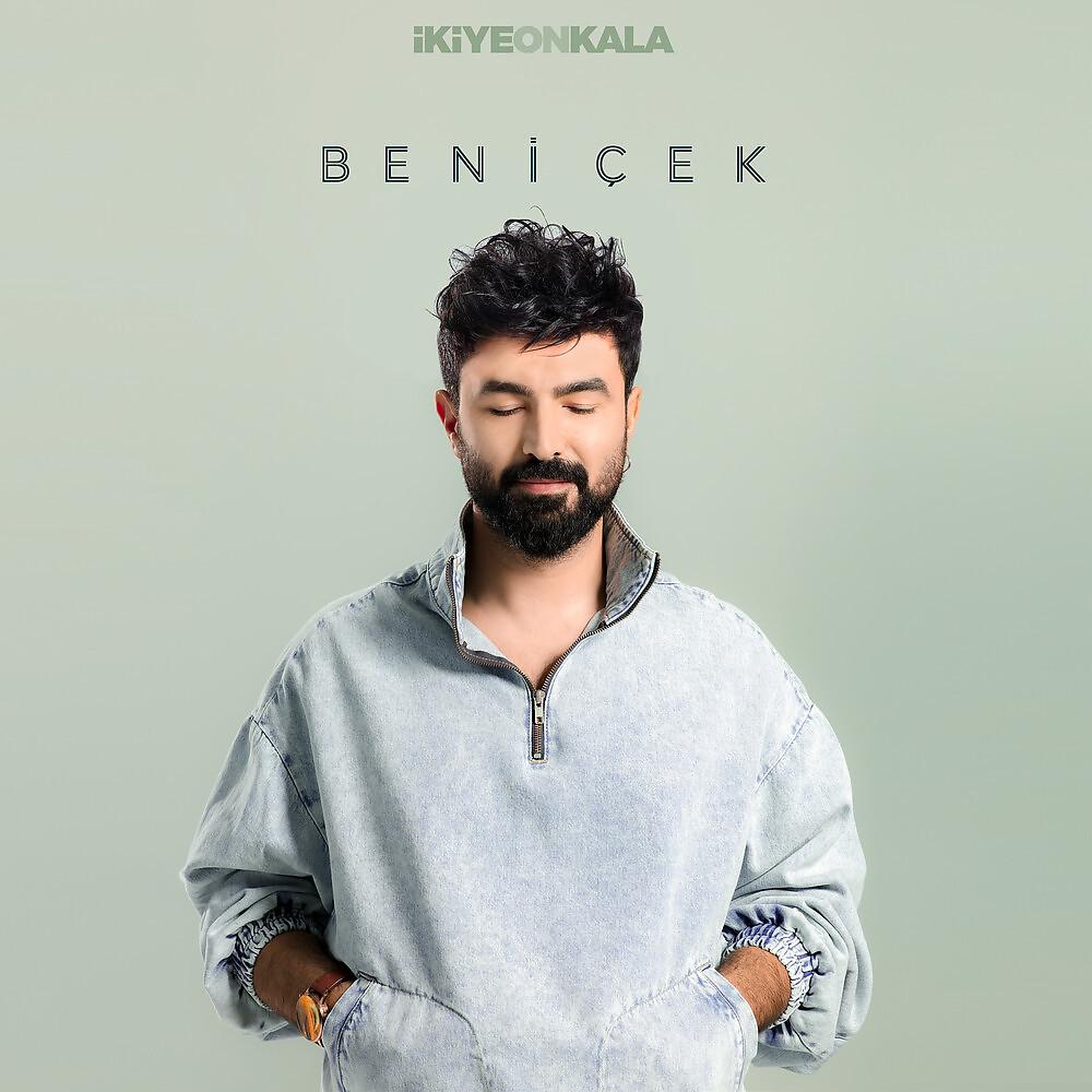 Постер альбома Beni Çek