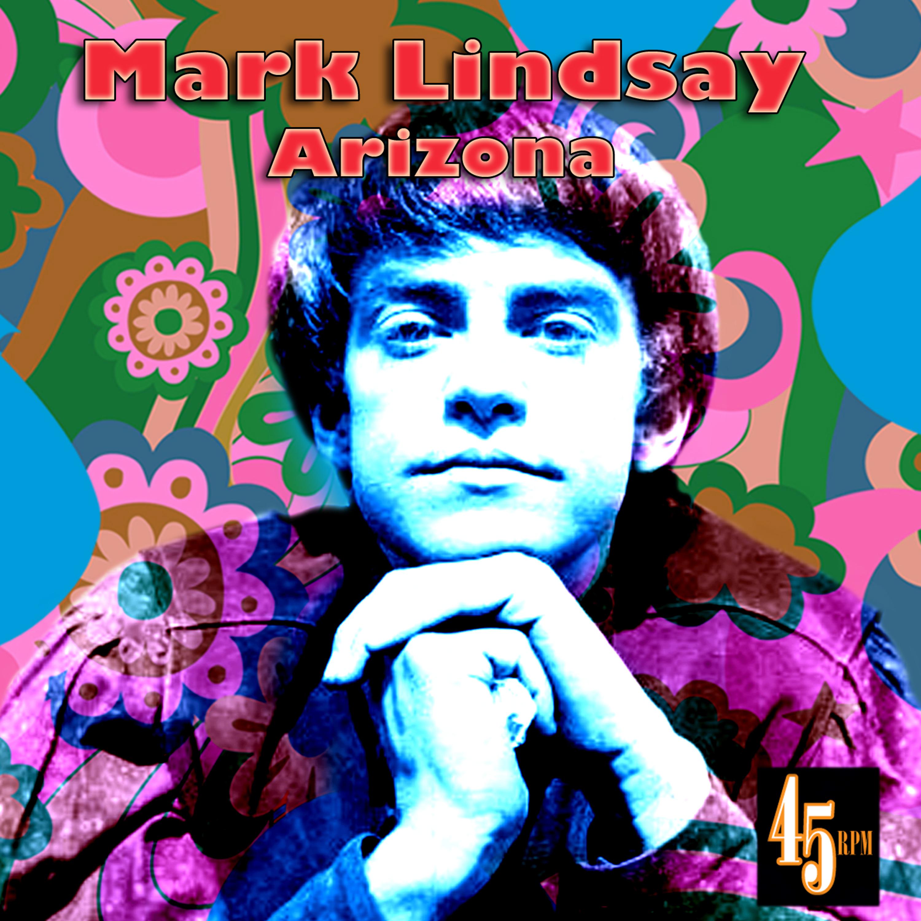 Постер альбома Arizona (Re-Recorded / Remastered)