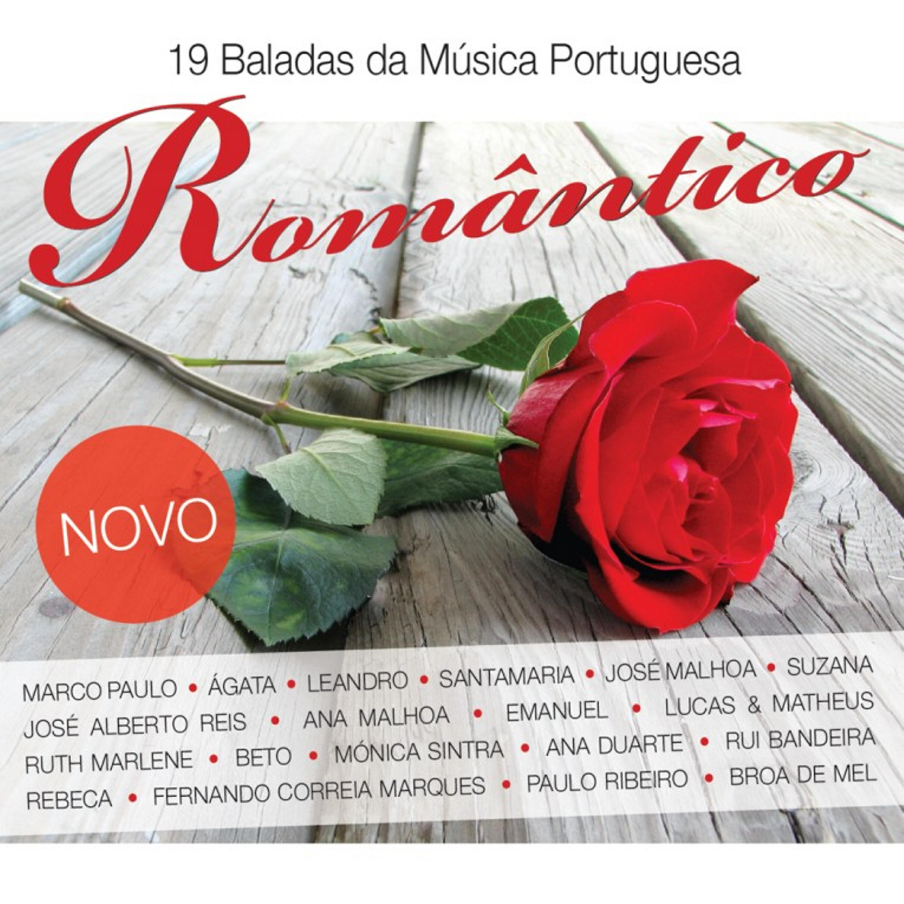 José Alberto Reis - Se me encontrares por aí