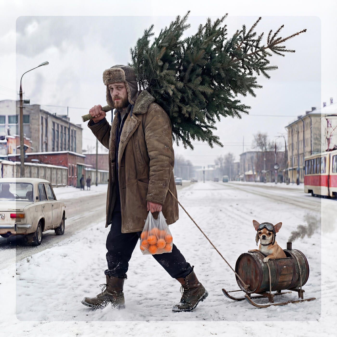 Mark Devian все песни в mp3