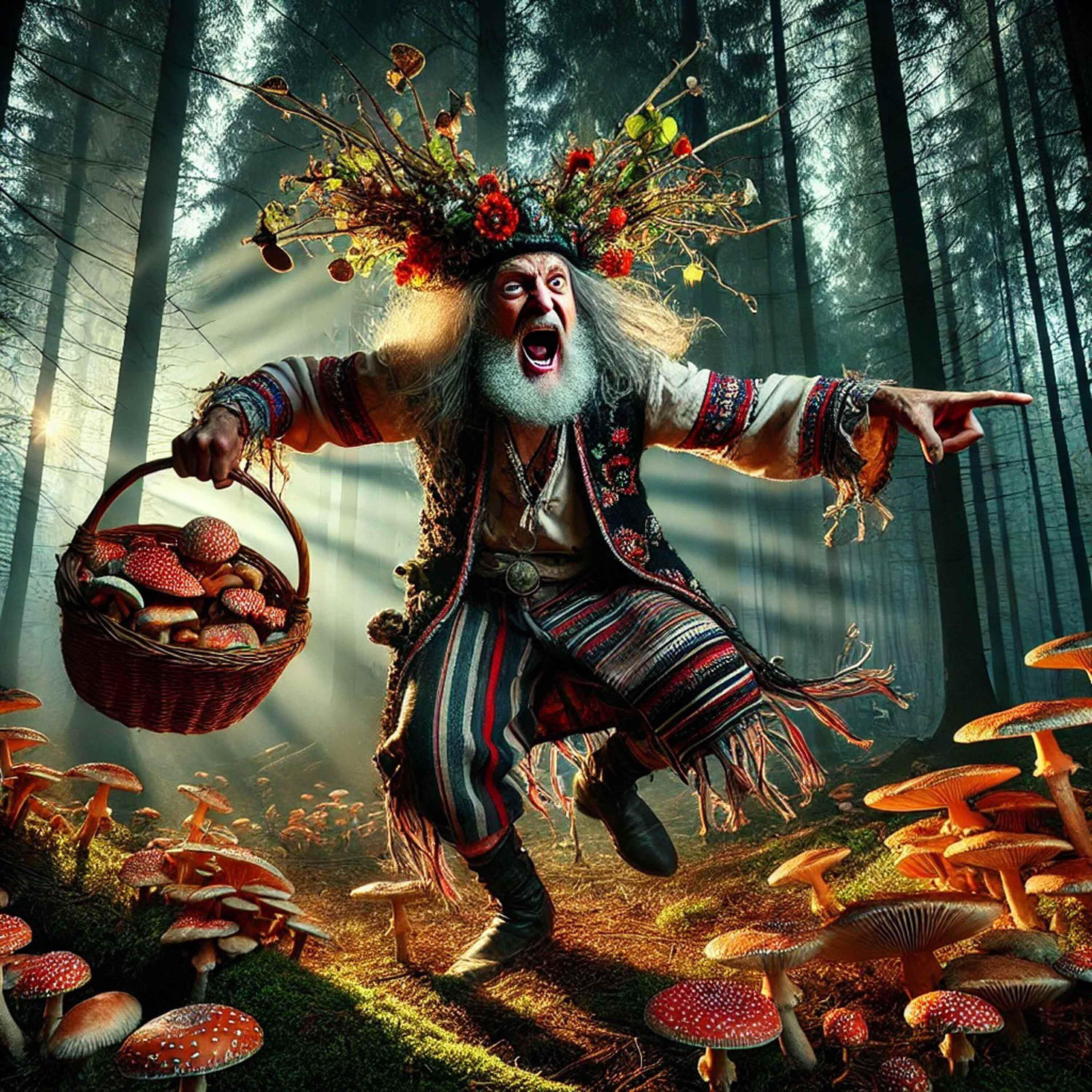 Music for Sport все песни в mp3