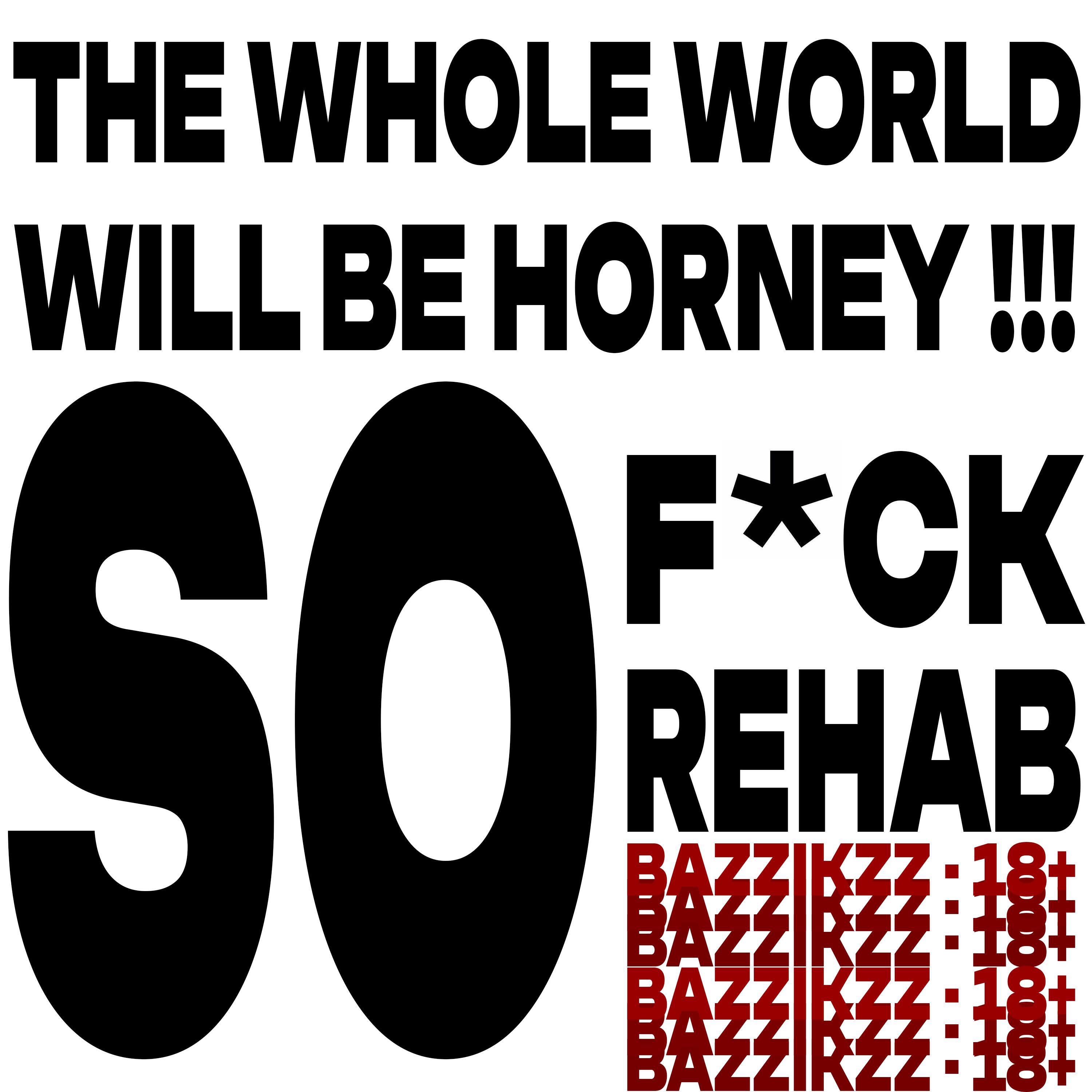 BAZZIKZZ все песни в mp3