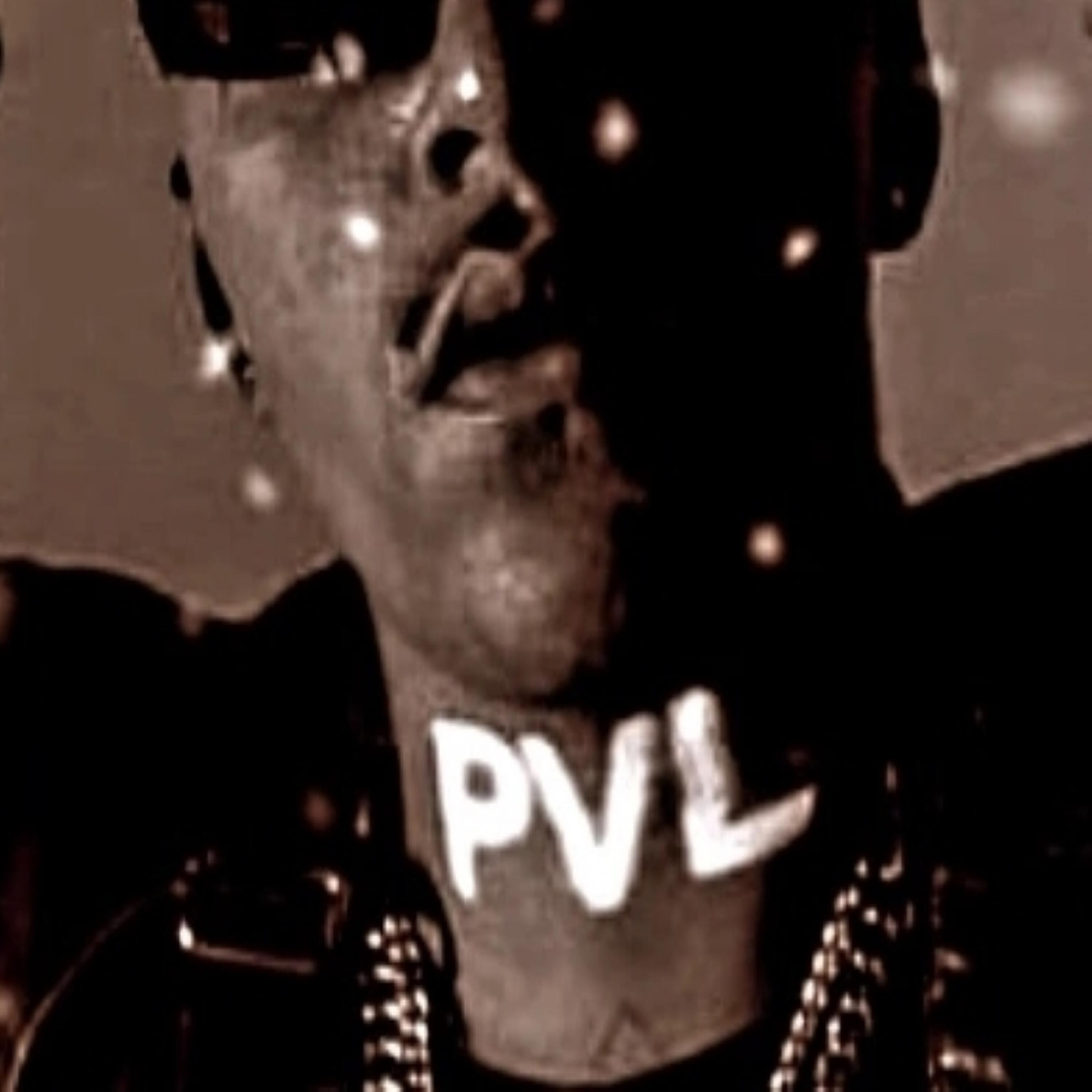 Amellia - Pvl
