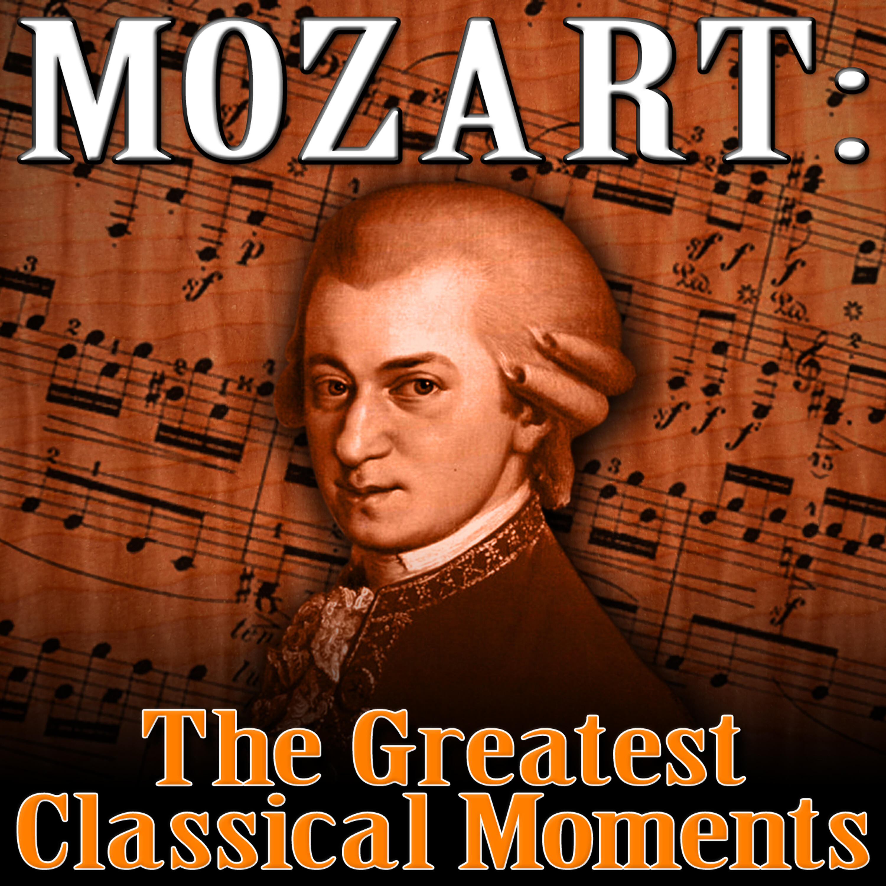 Piano Music Unlimited - Sonata No. 9 in D major, K. 311, I. Allegro, II. Andante, III. Rondo